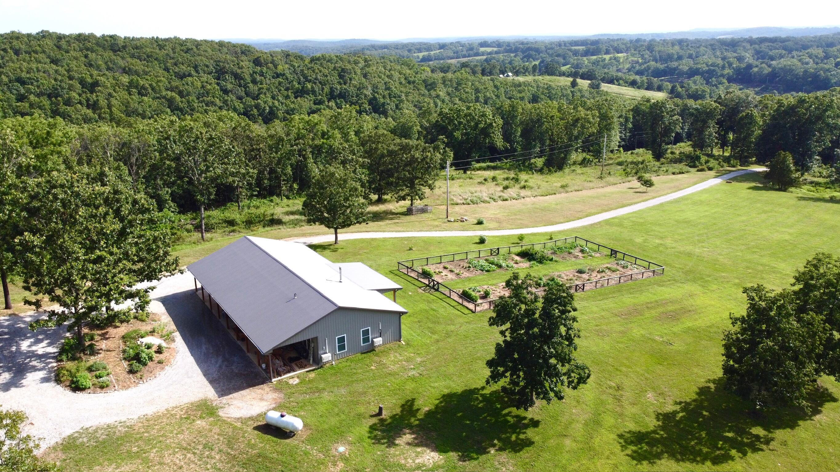 main property photo 56