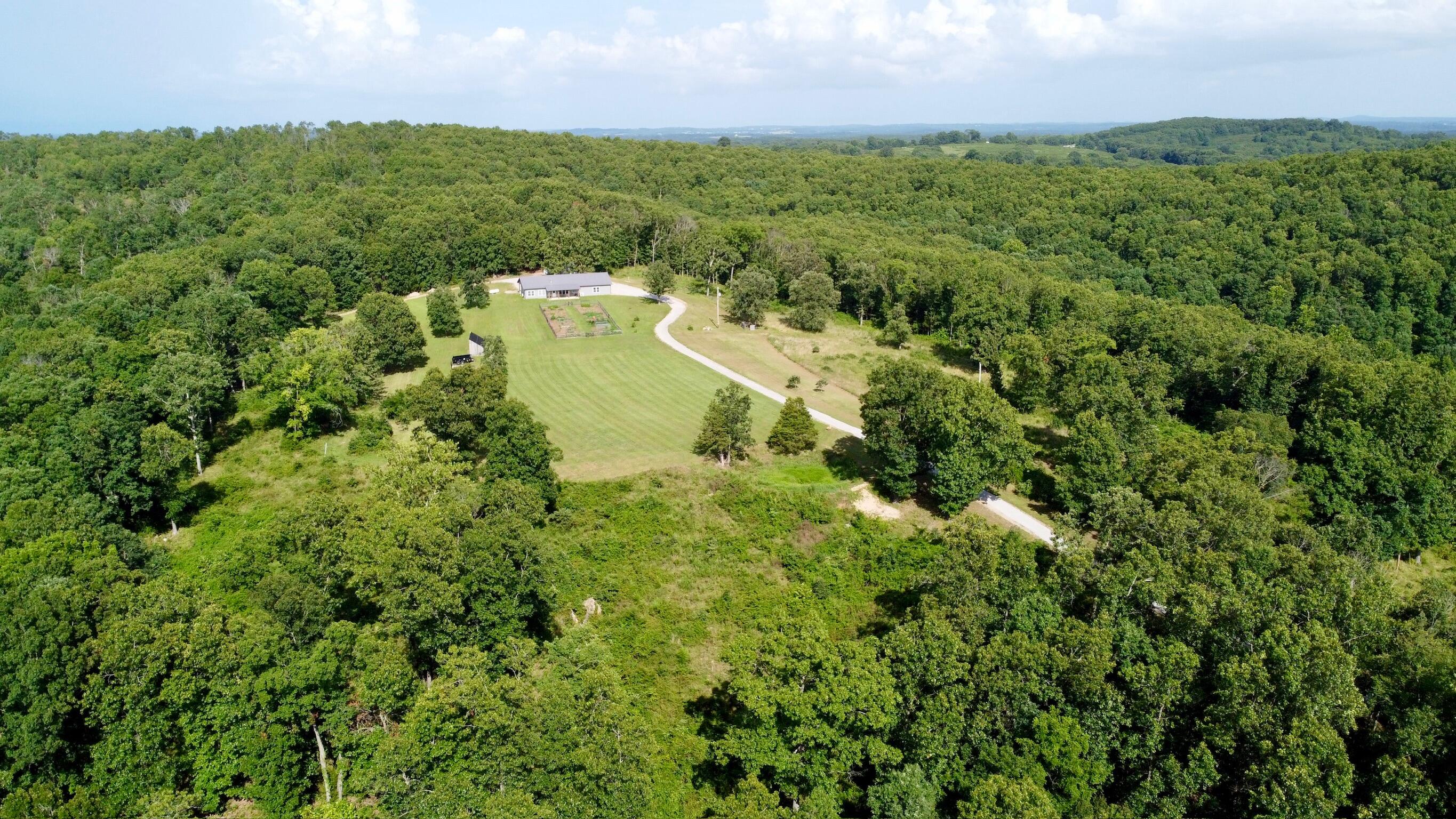 main property photo 62
