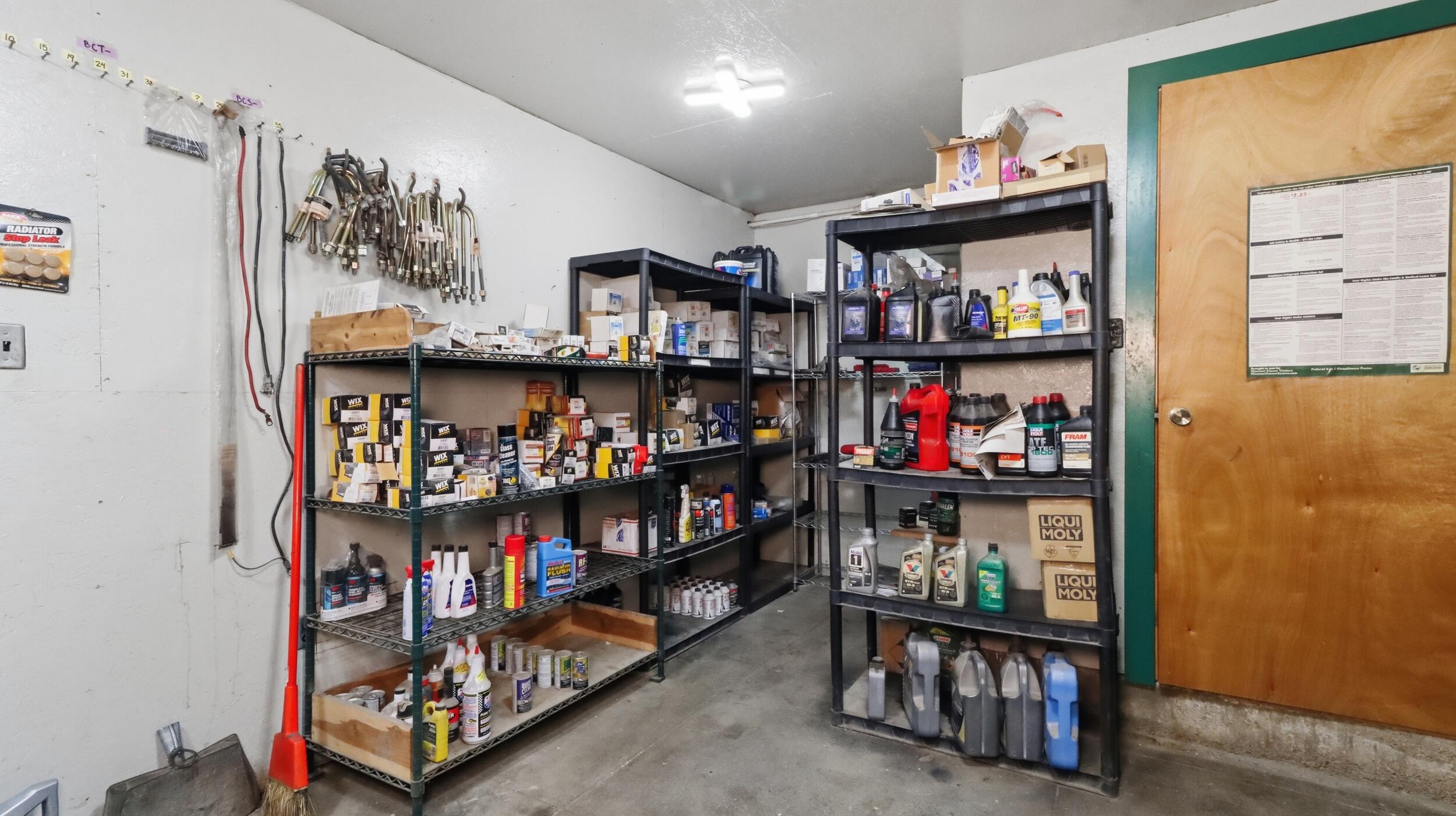 main property photo 18