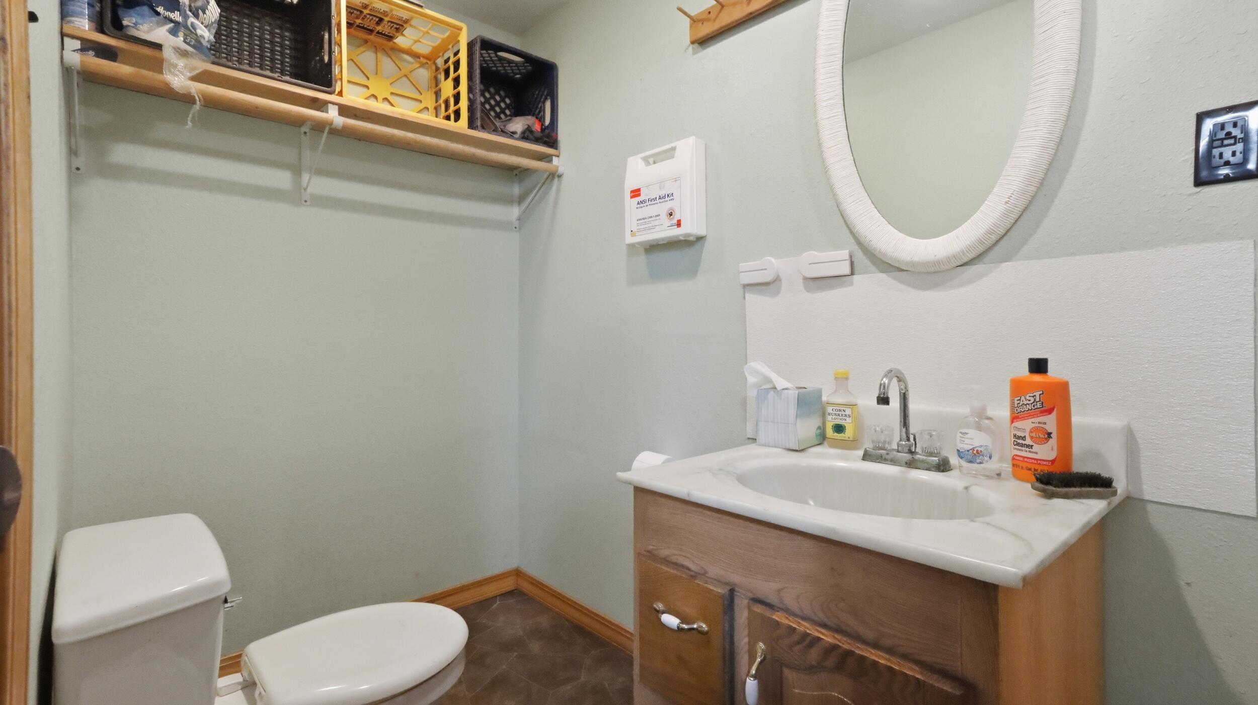main property photo 21