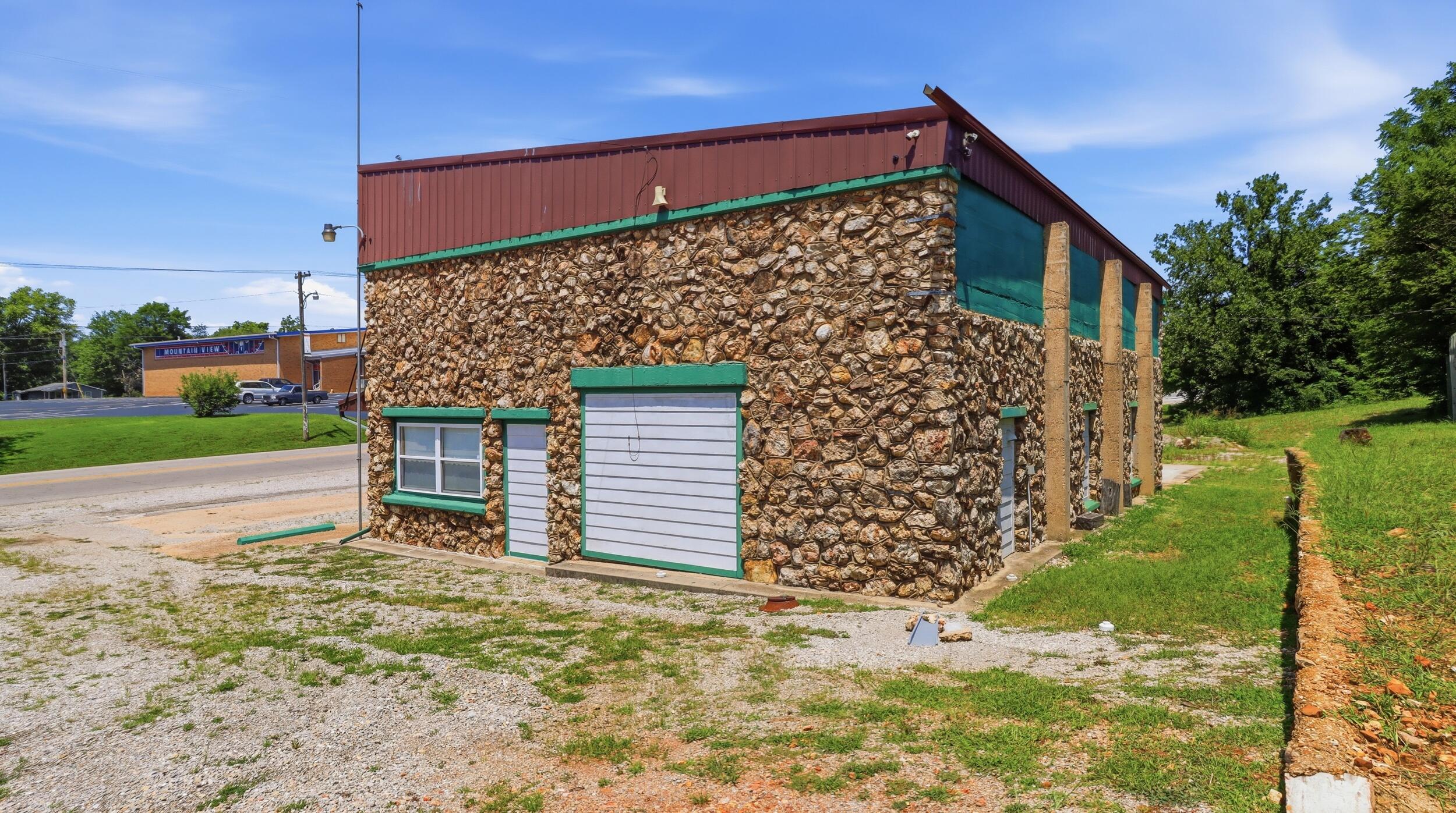 main property photo 4