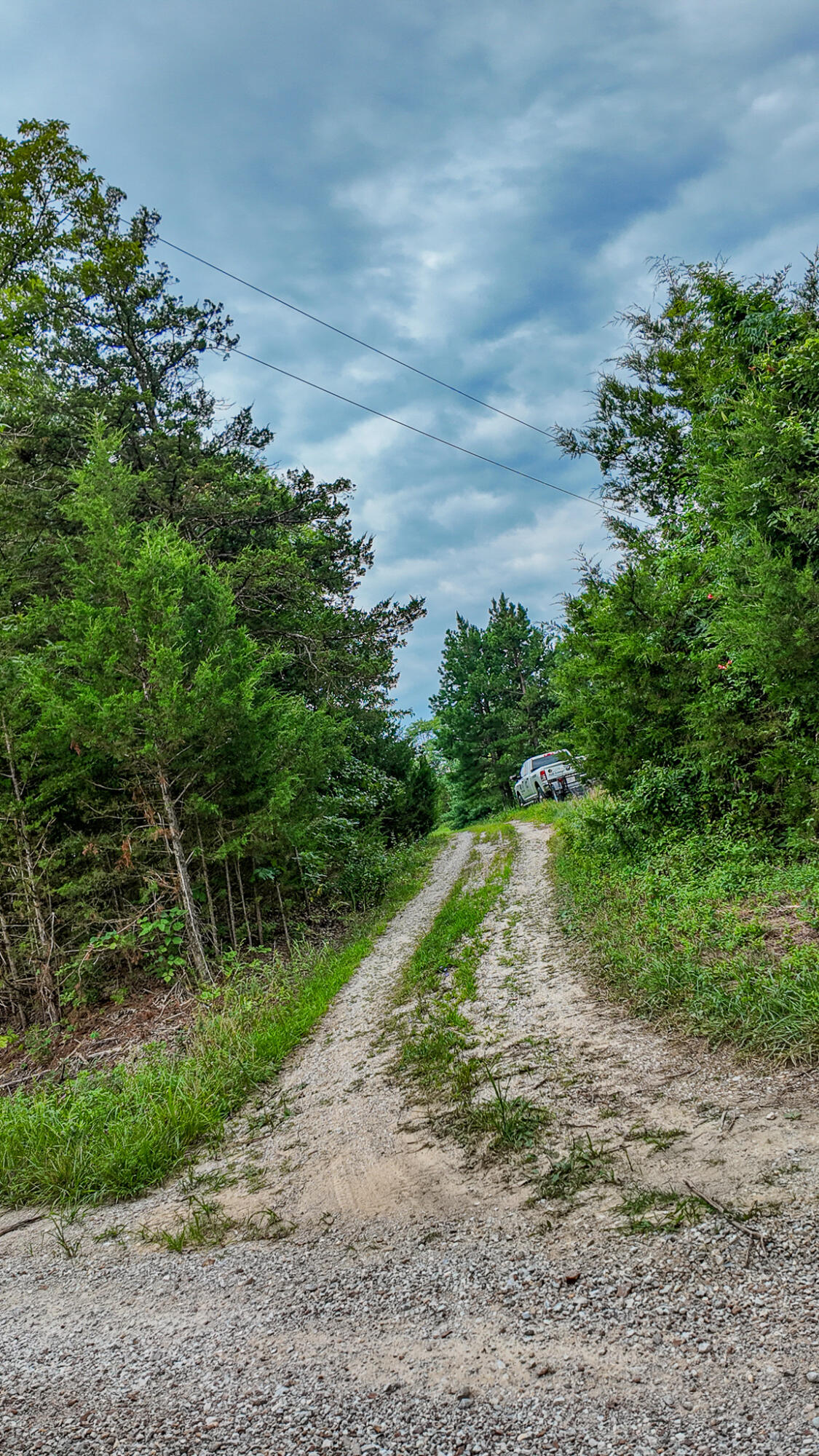 main property photo 19