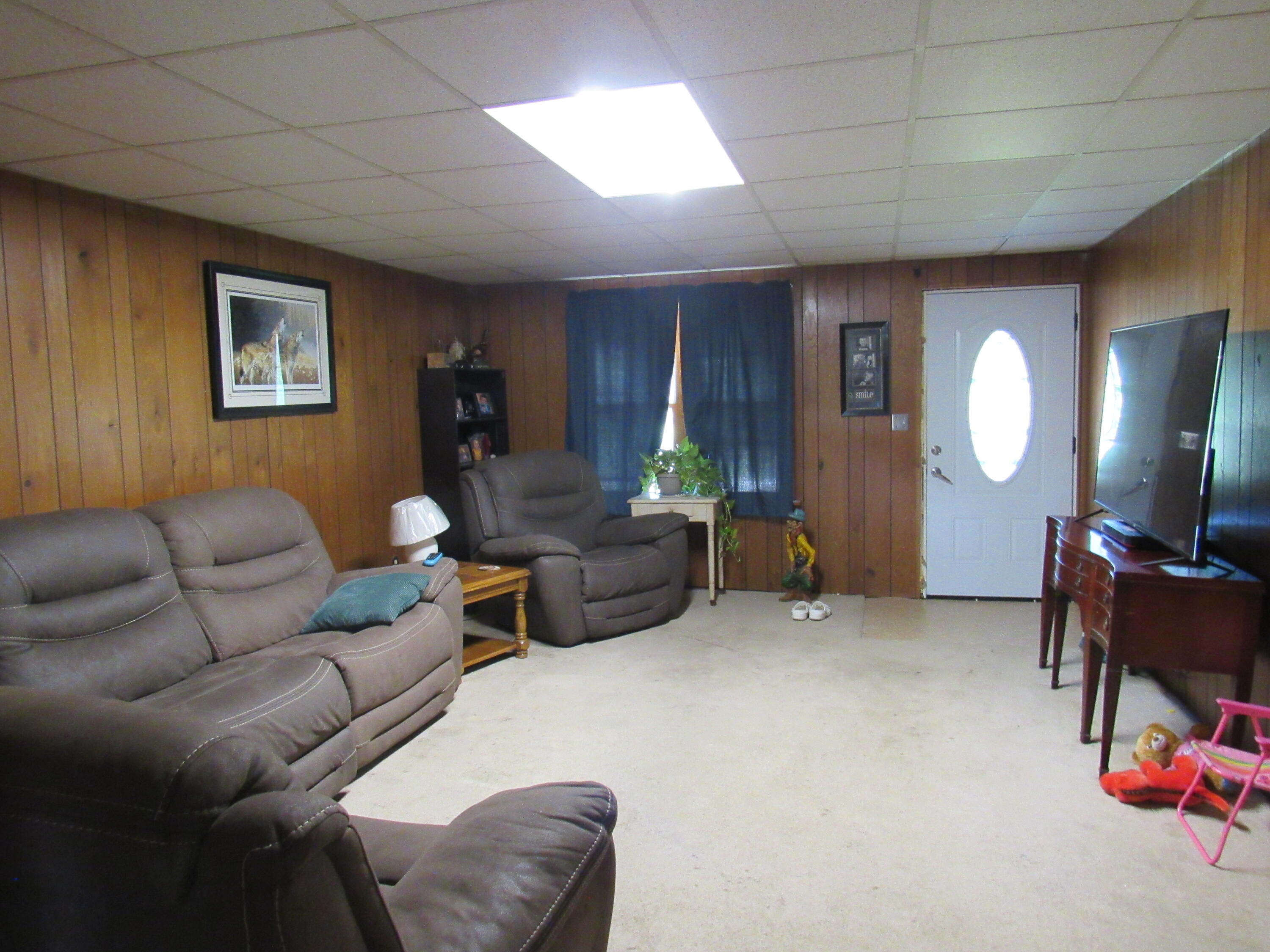 main property photo 16