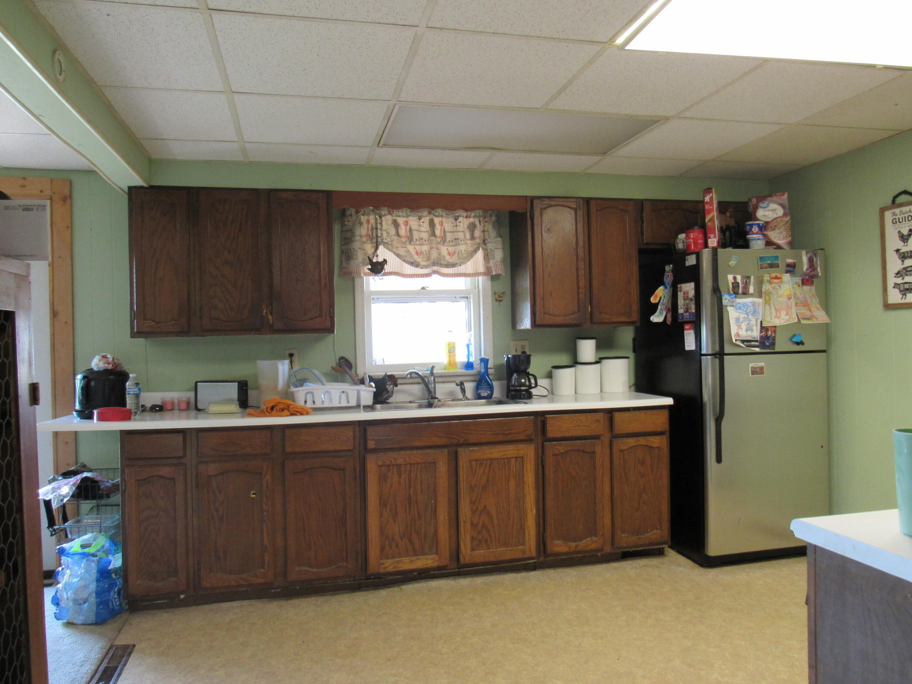 main property photo 18