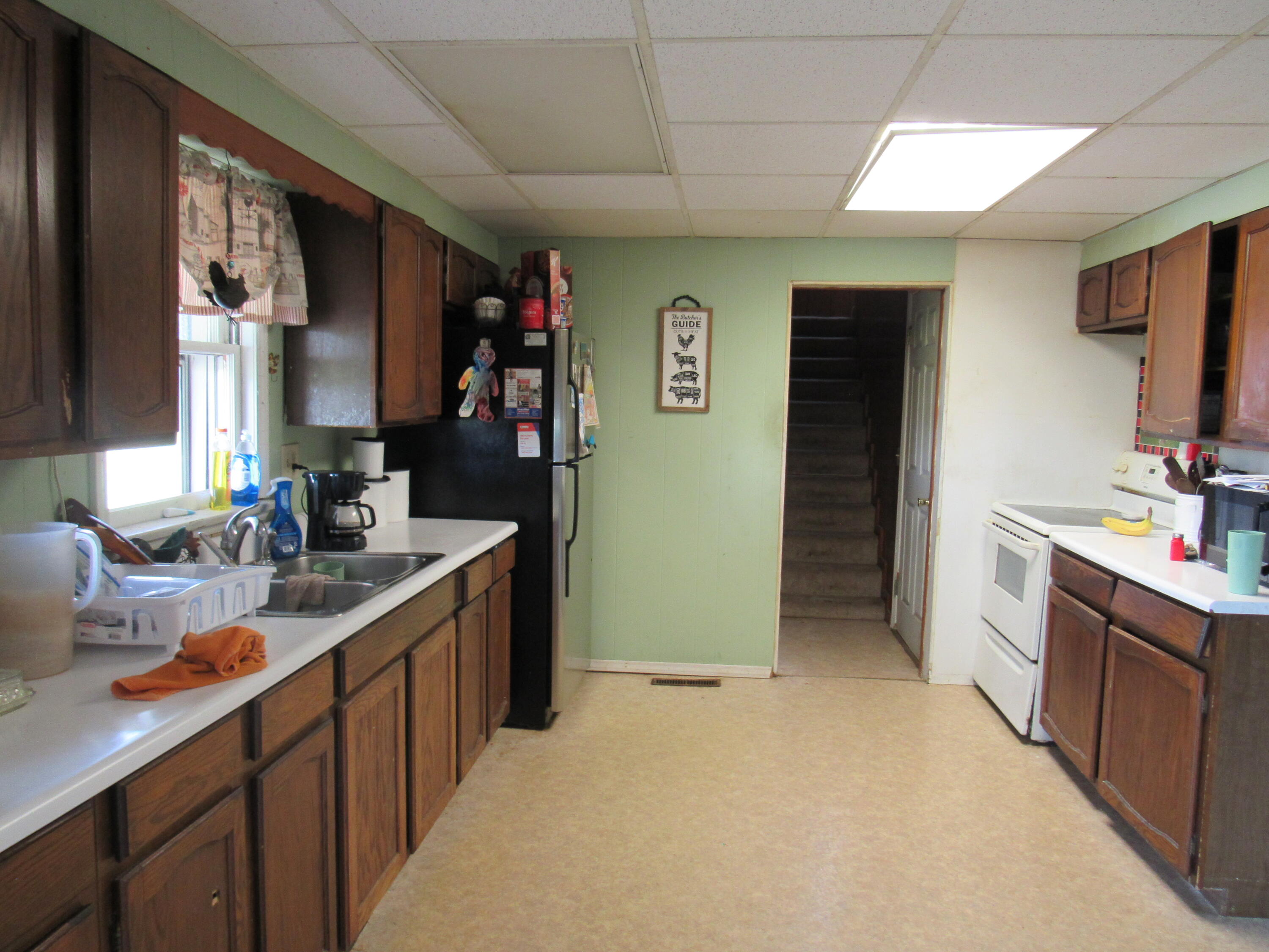 main property photo 19