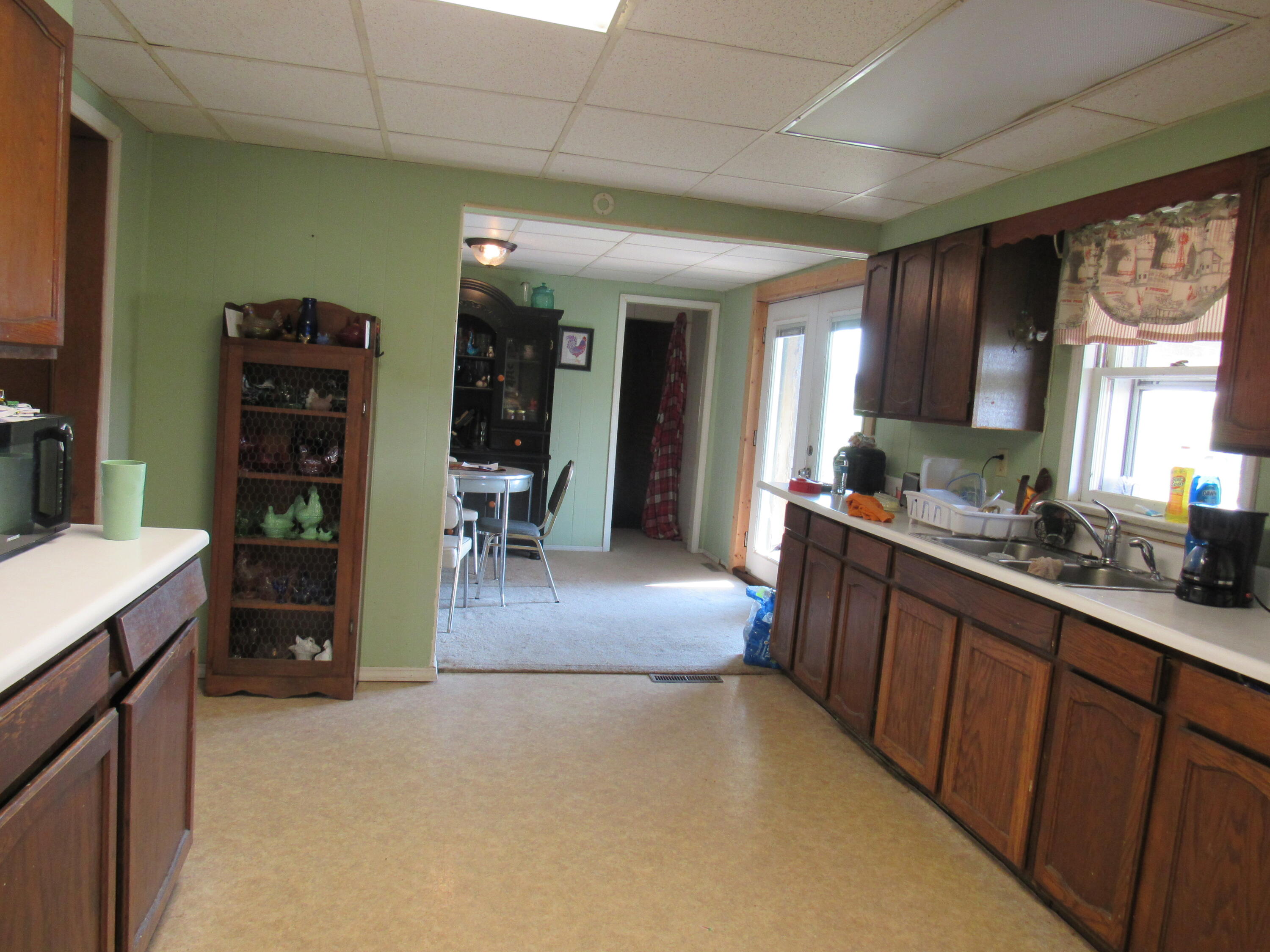 main property photo 20