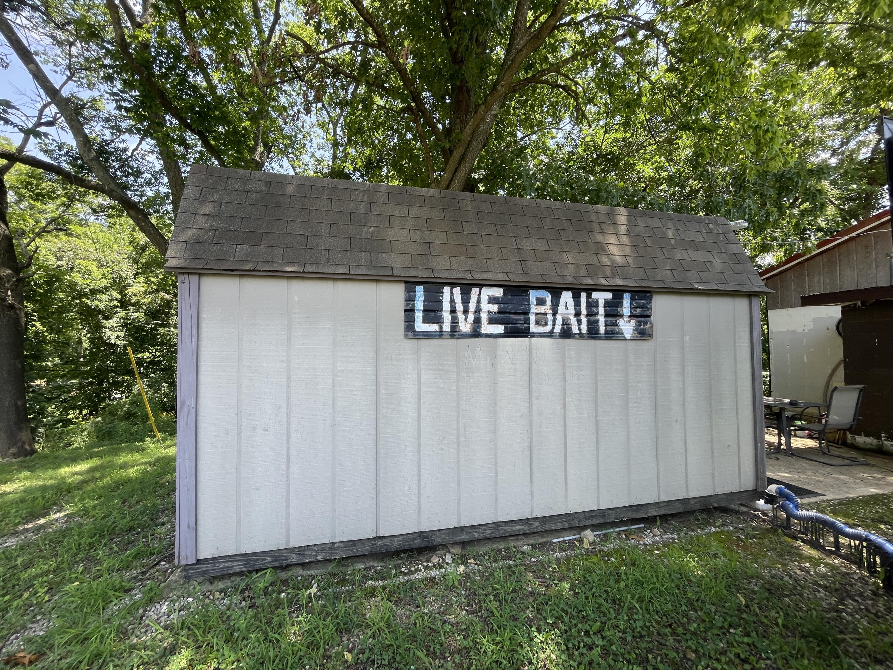 main property photo 29