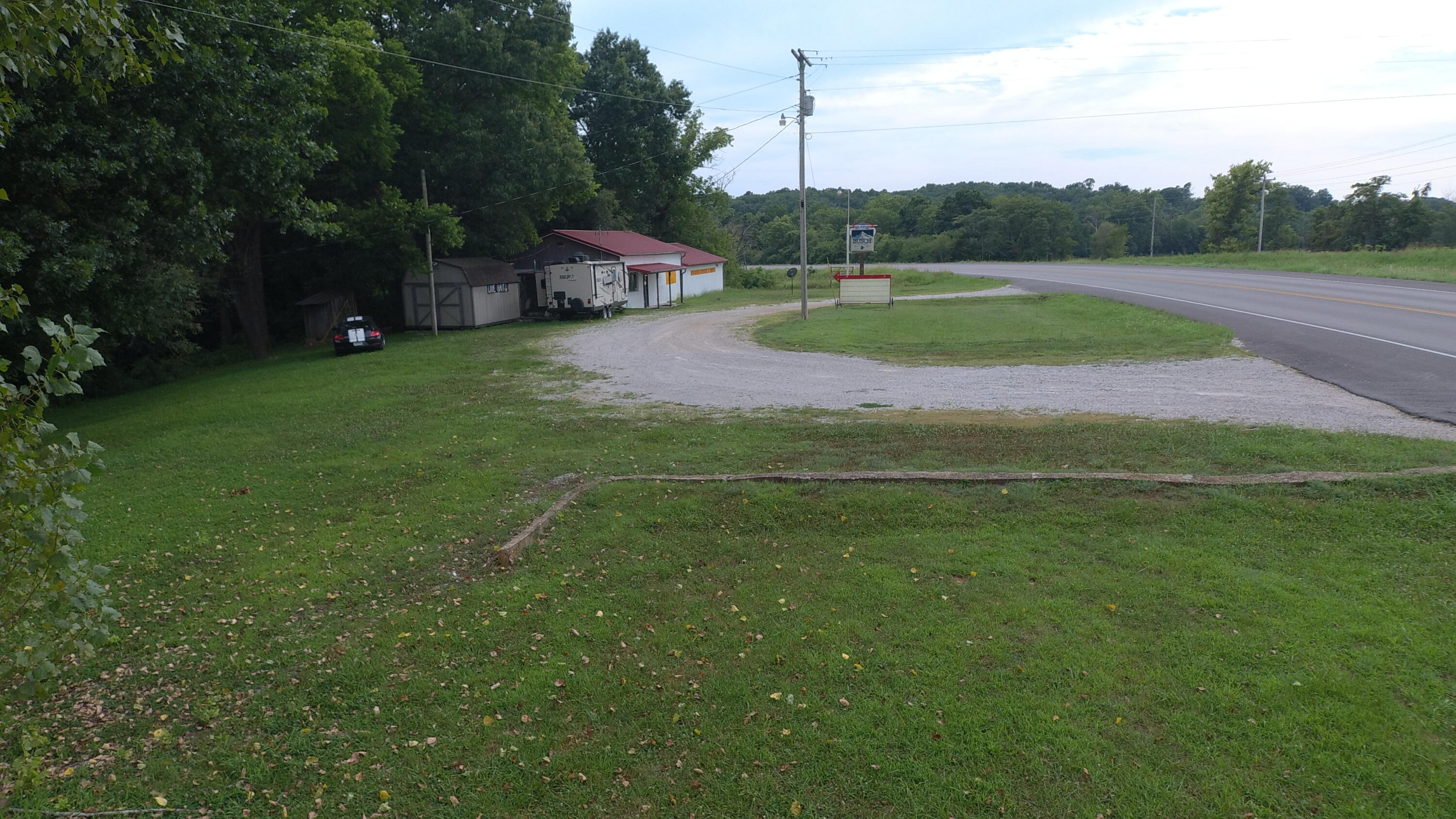 main property photo 36
