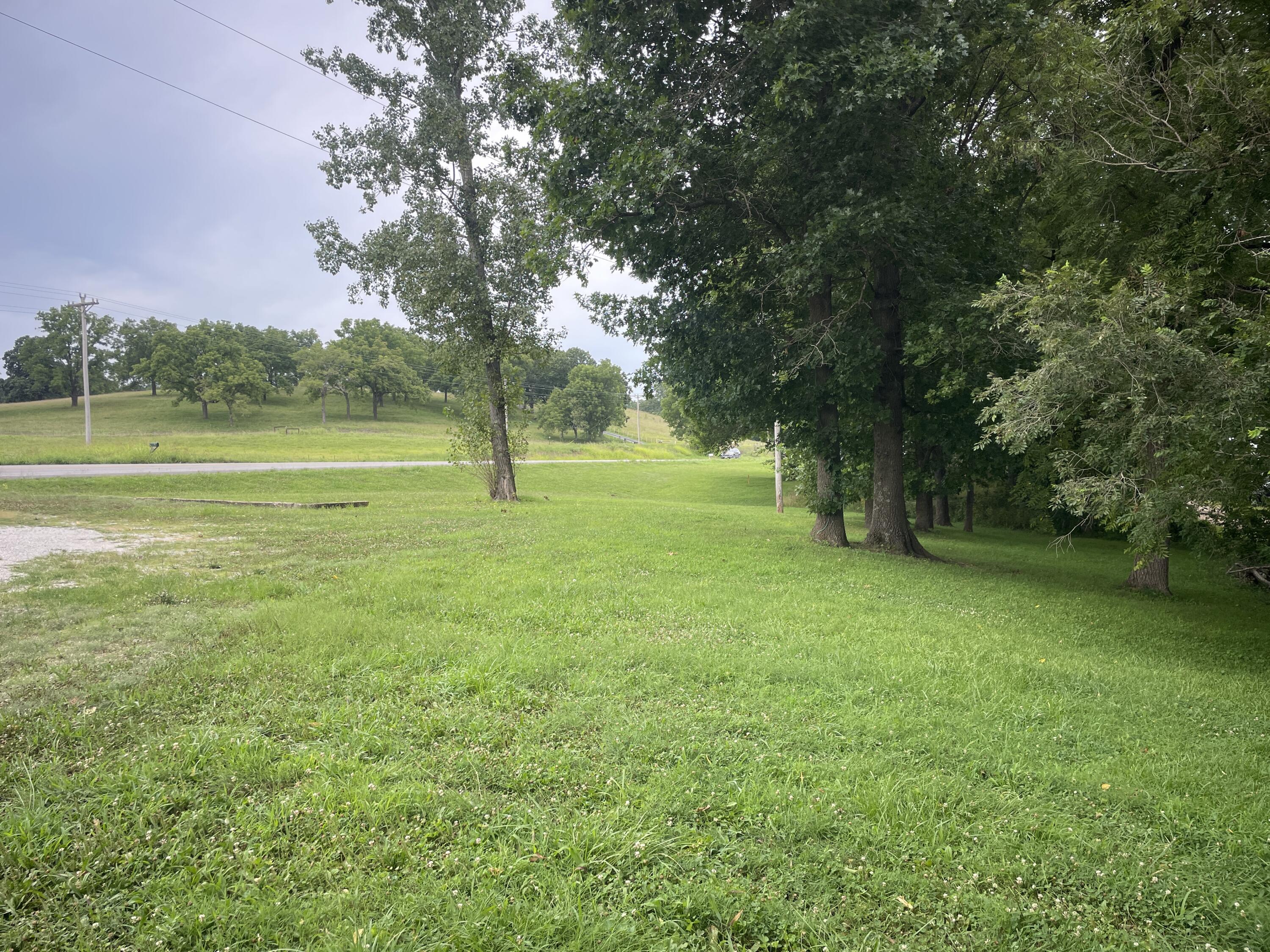 main property photo 41