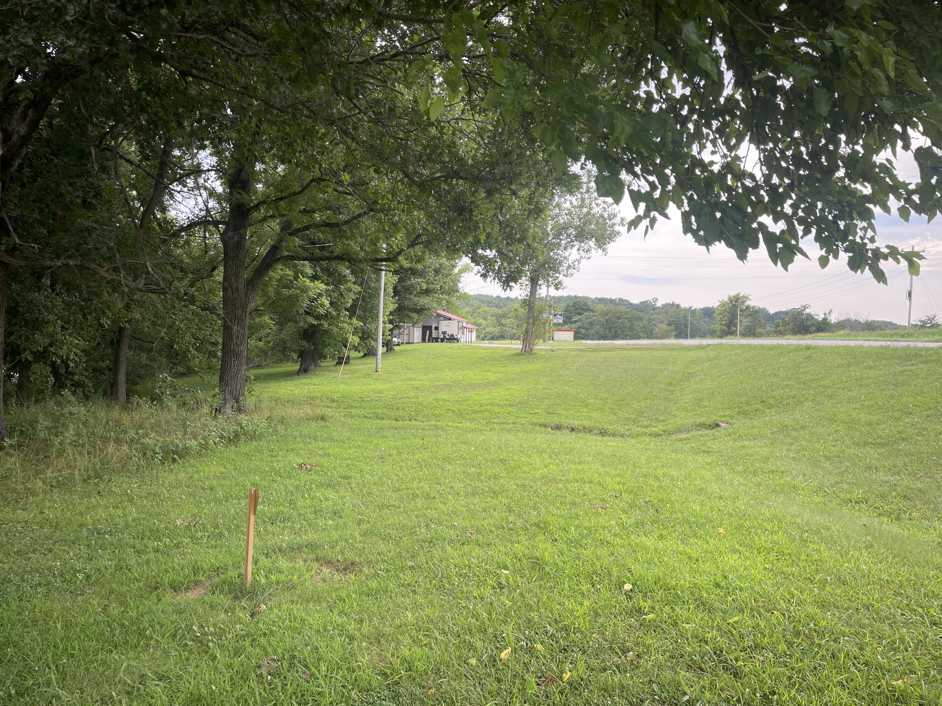 main property photo 42