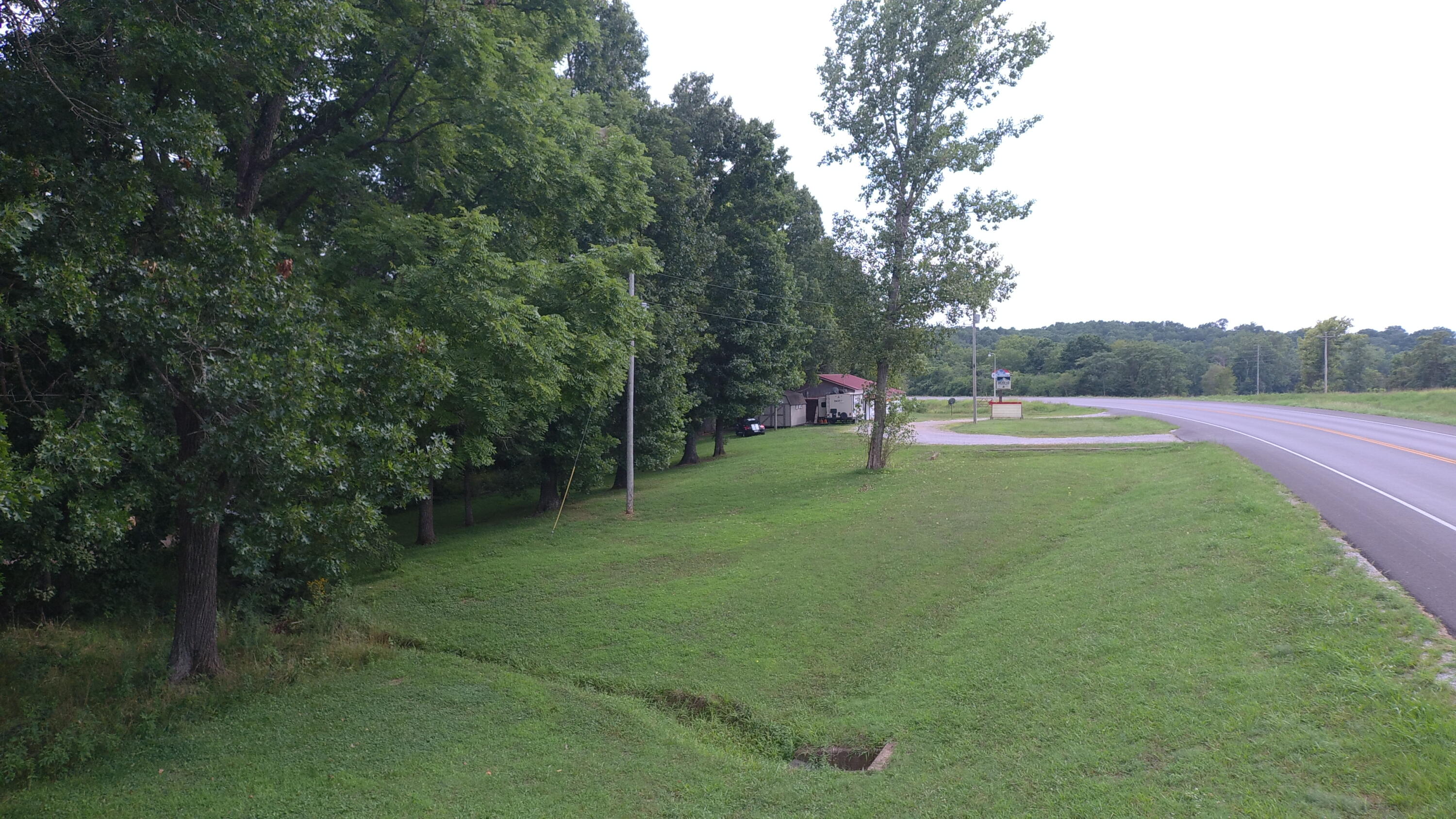 main property photo 43