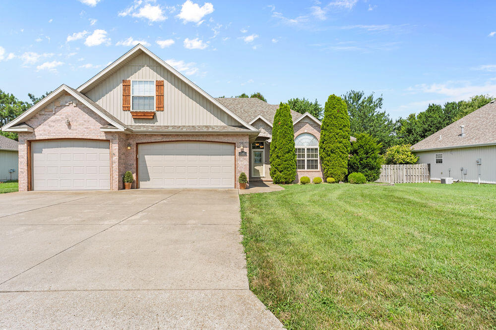 property viewer photo 1