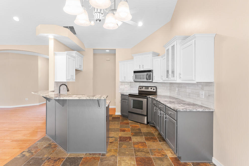 property viewer photo 10