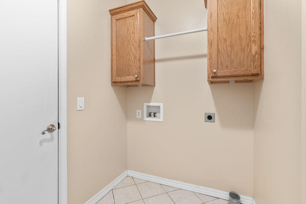 property viewer photo 13
