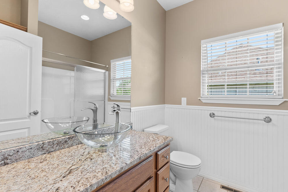 property viewer photo 16
