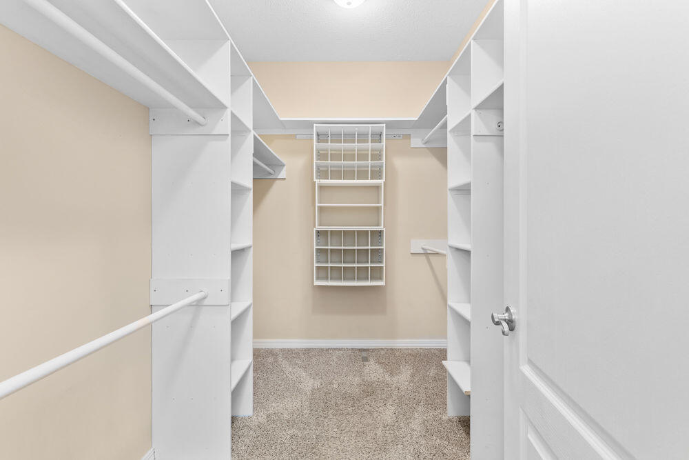 property viewer photo 21