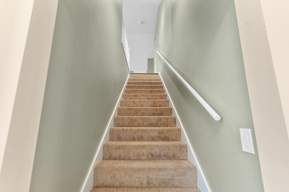 property viewer photo 22