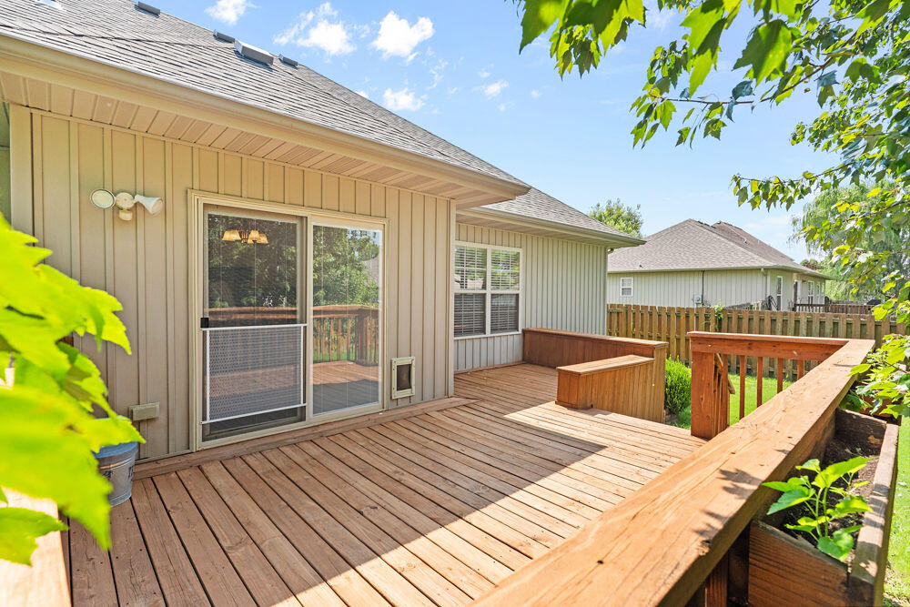 property viewer photo 28