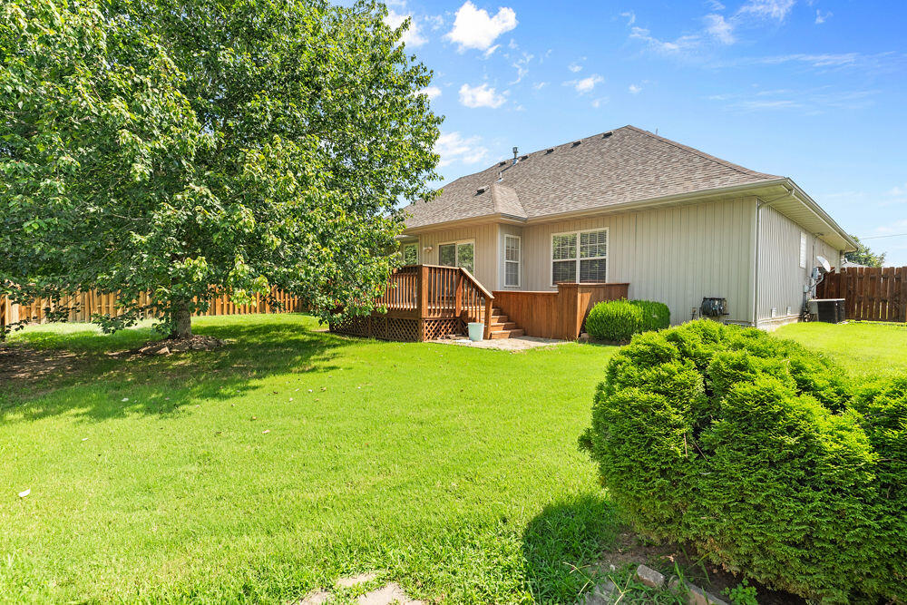 property viewer photo 29