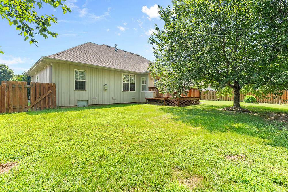 property viewer photo 30
