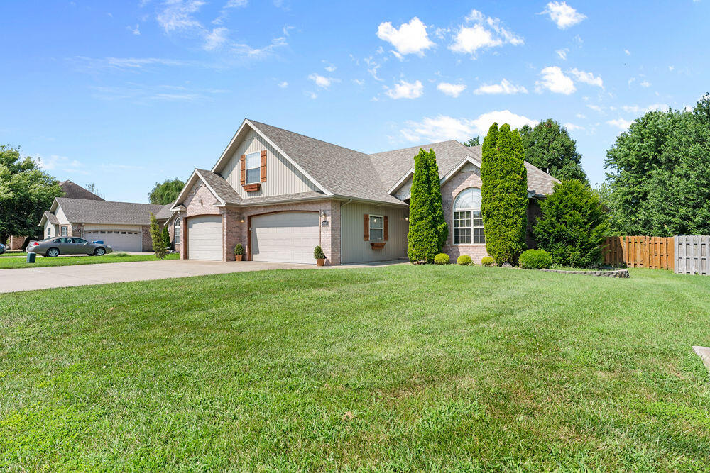property viewer photo 4
