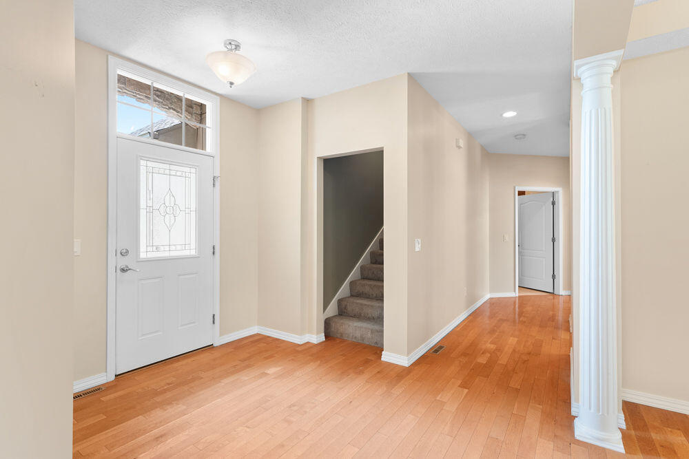 property viewer photo 5