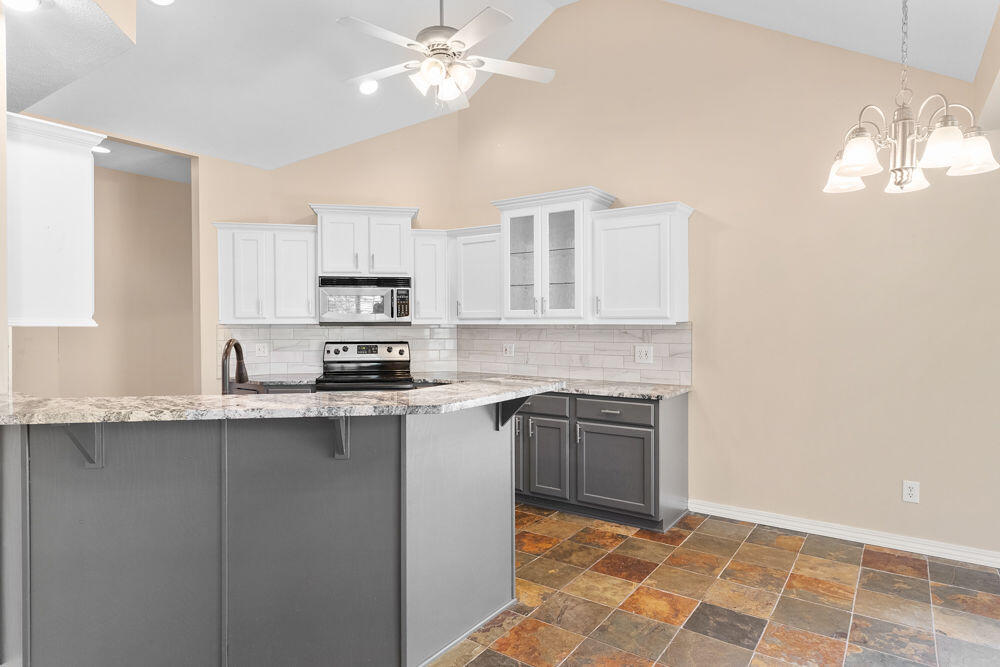property viewer photo 8