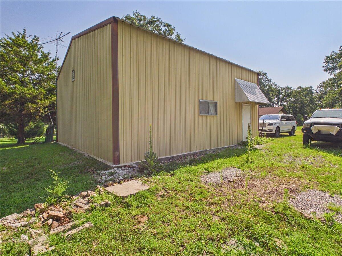 main property photo 52