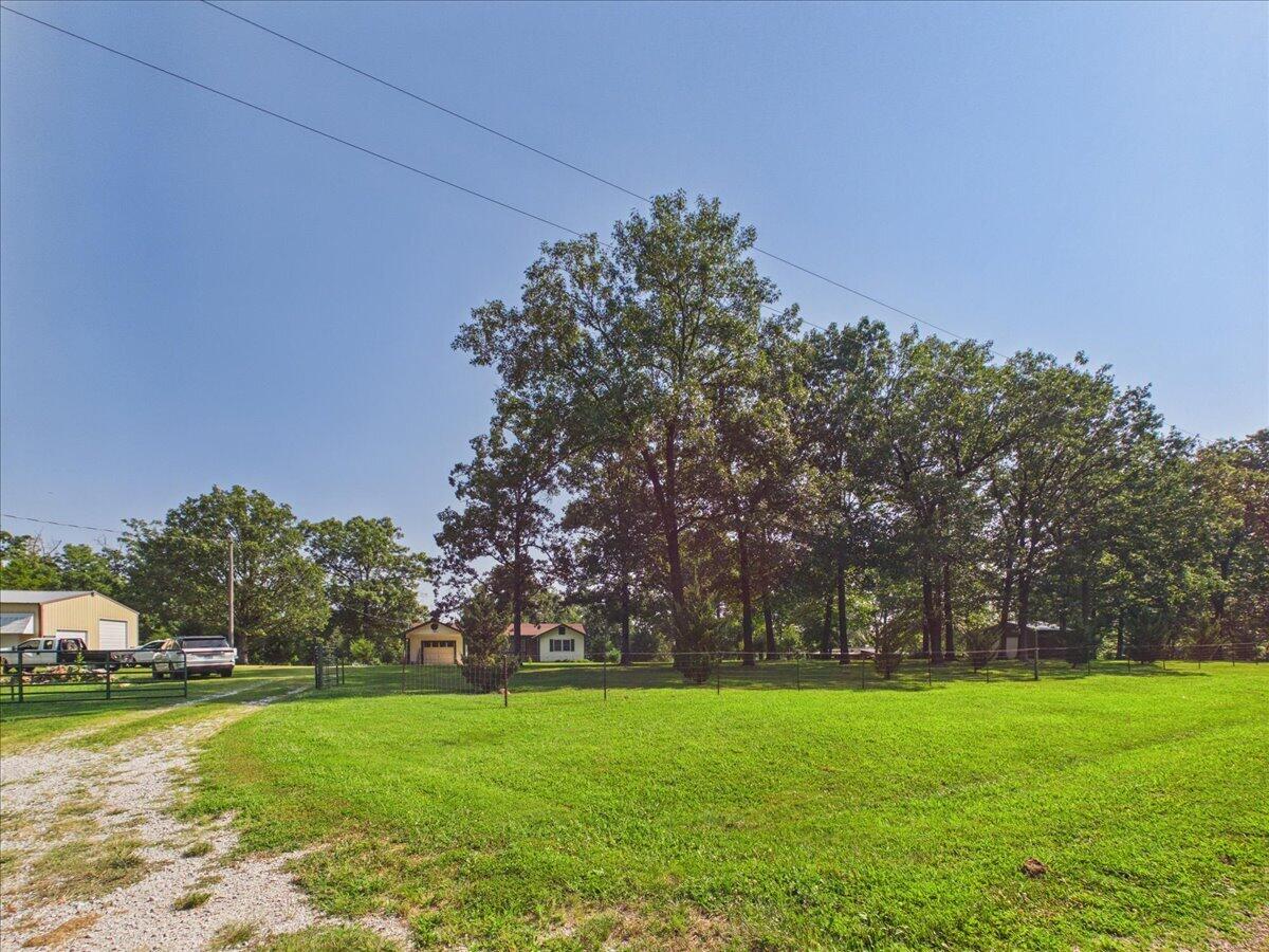 main property photo 57