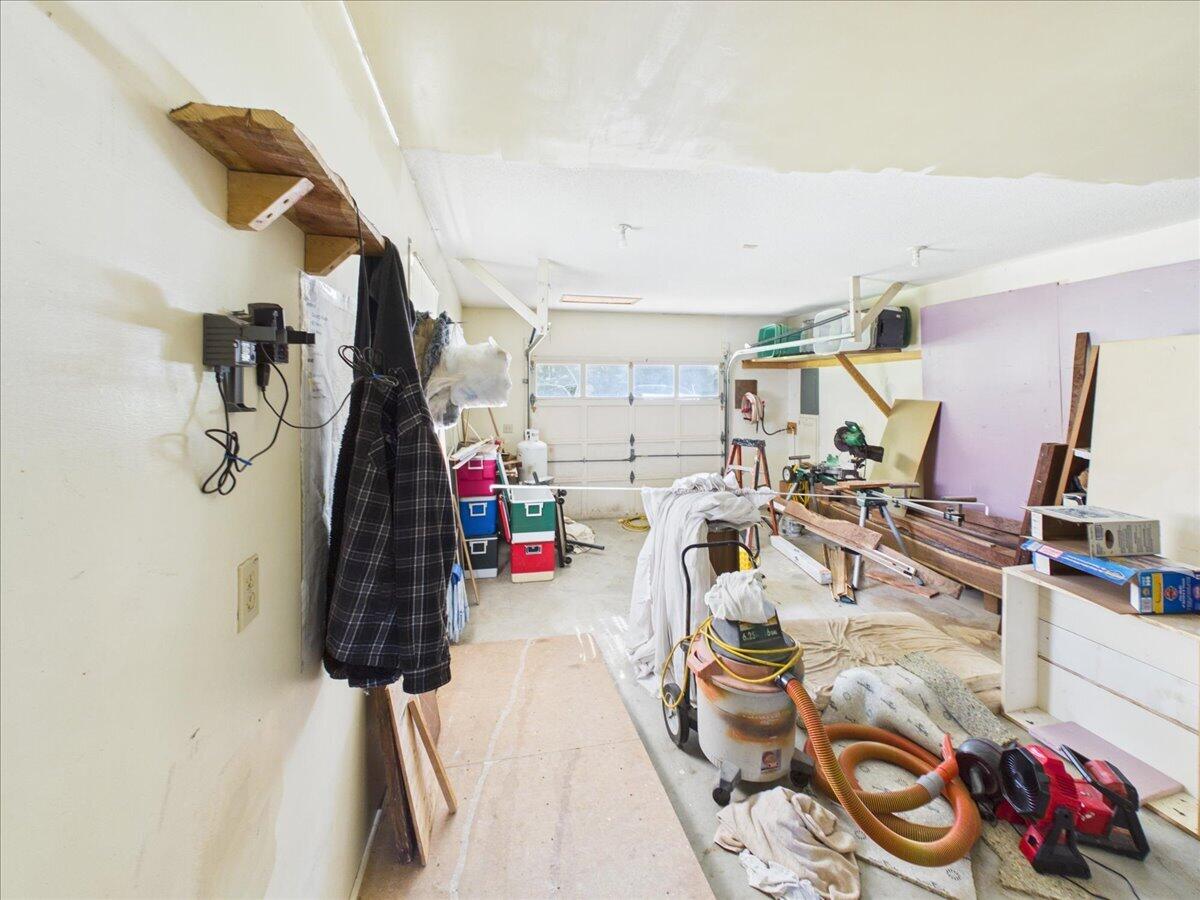 main property photo 62