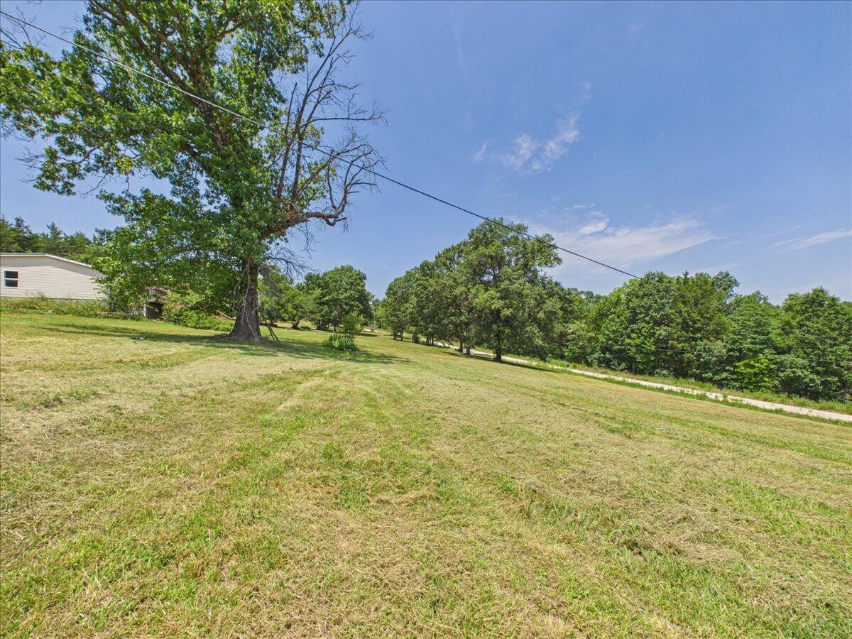 main property photo 48
