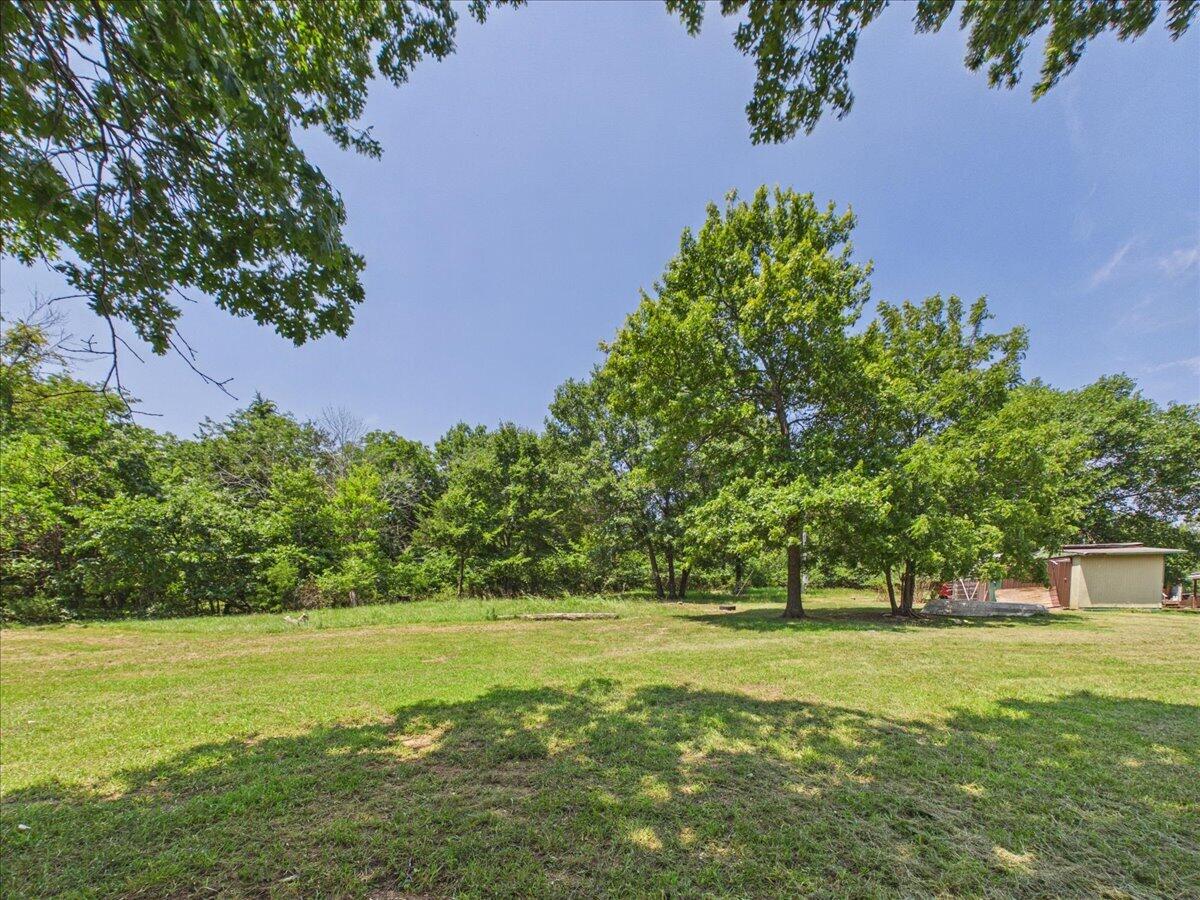 main property photo 52