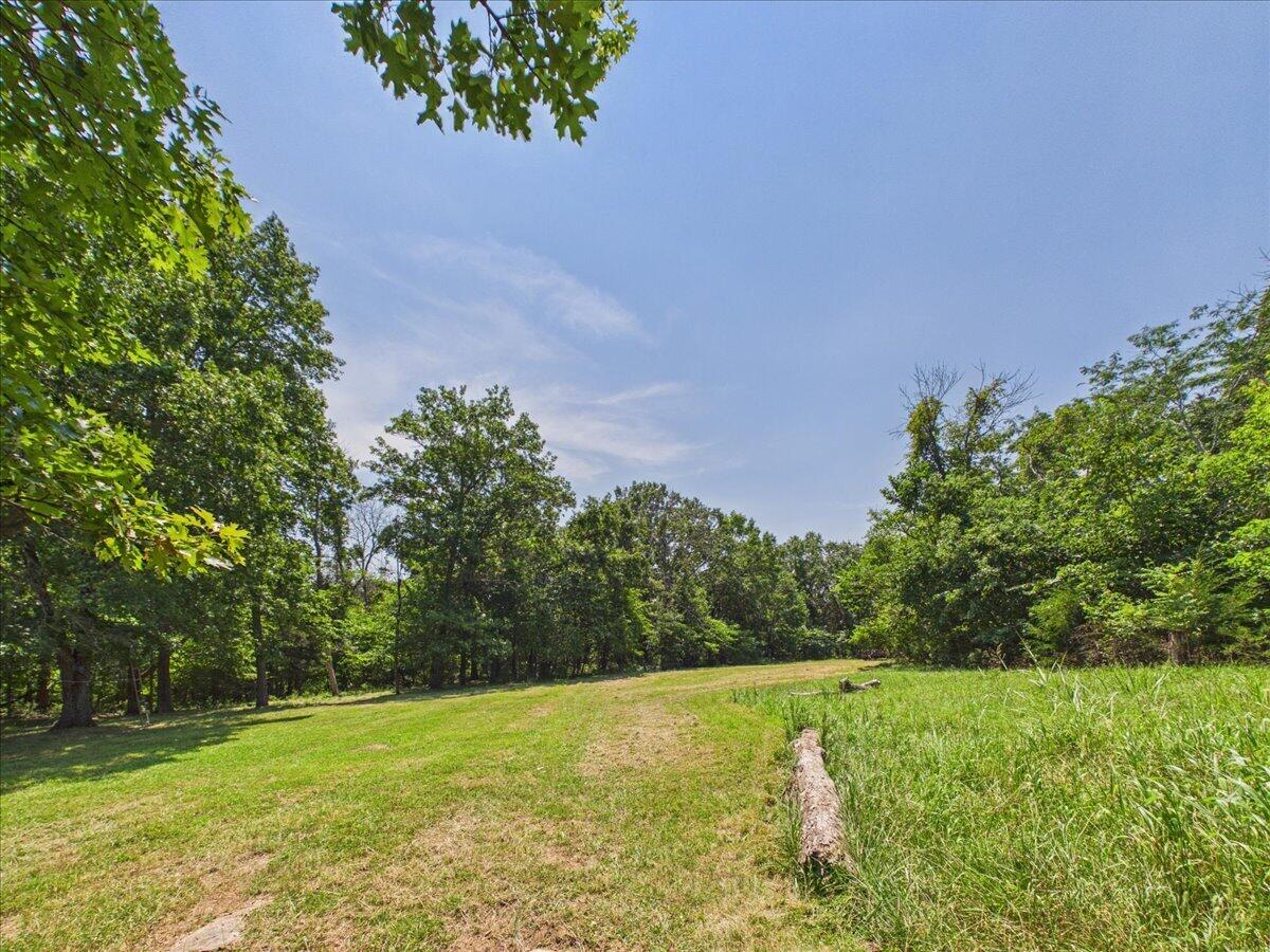 main property photo 56