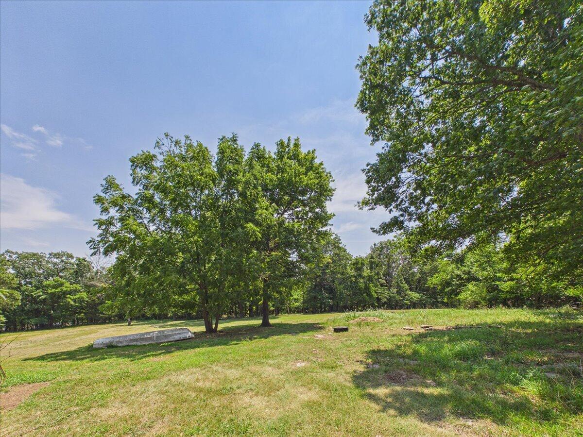 main property photo 57