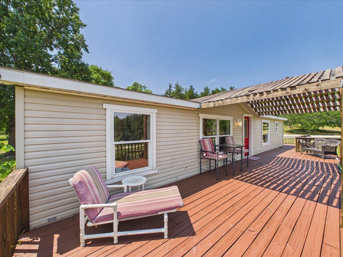 main property photo 65