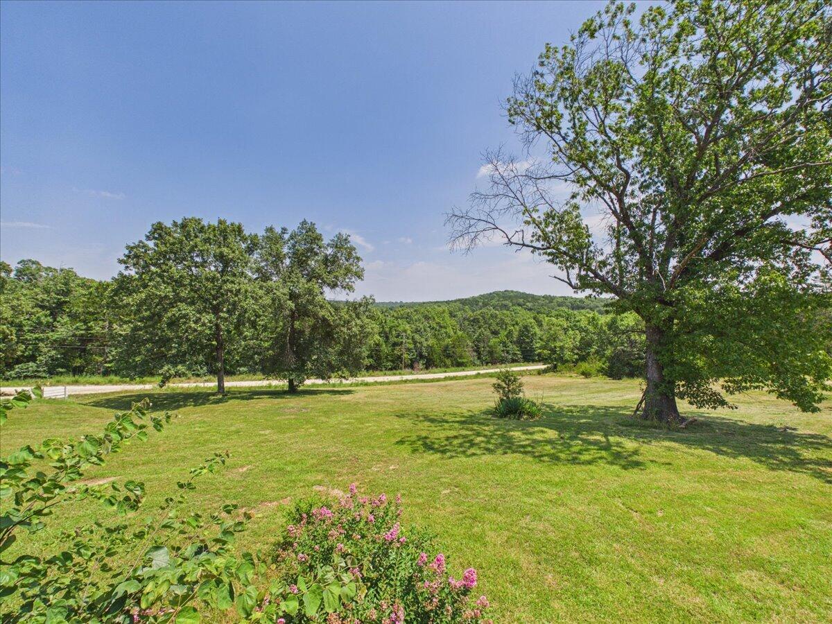 main property photo 66