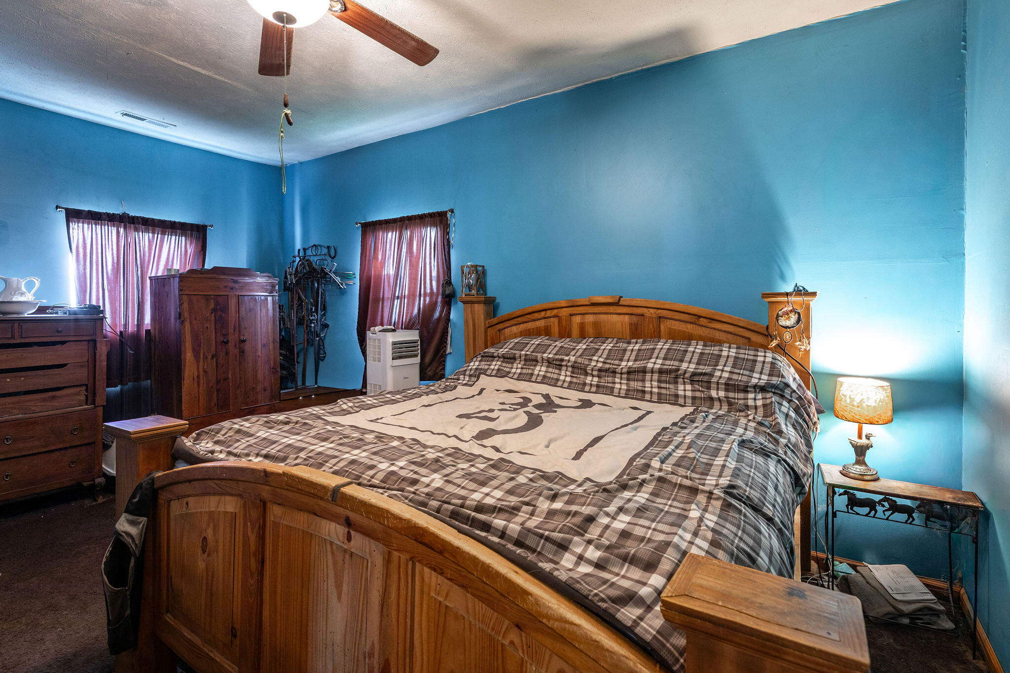 main property photo 7