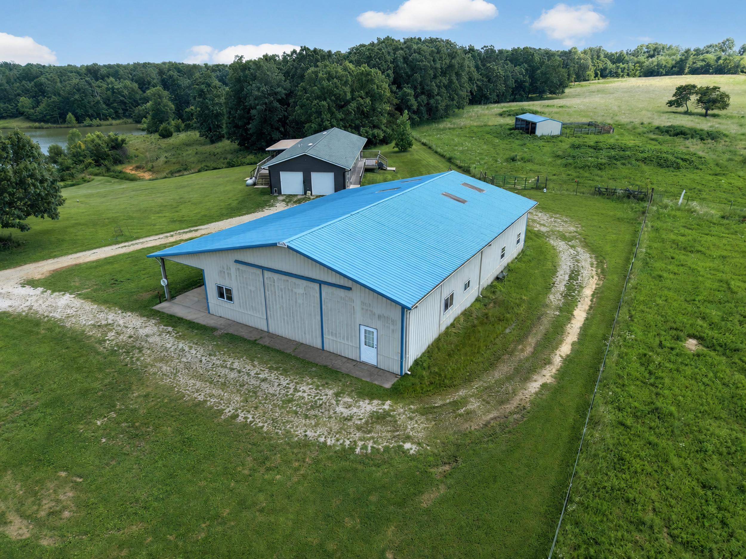 main property photo 1