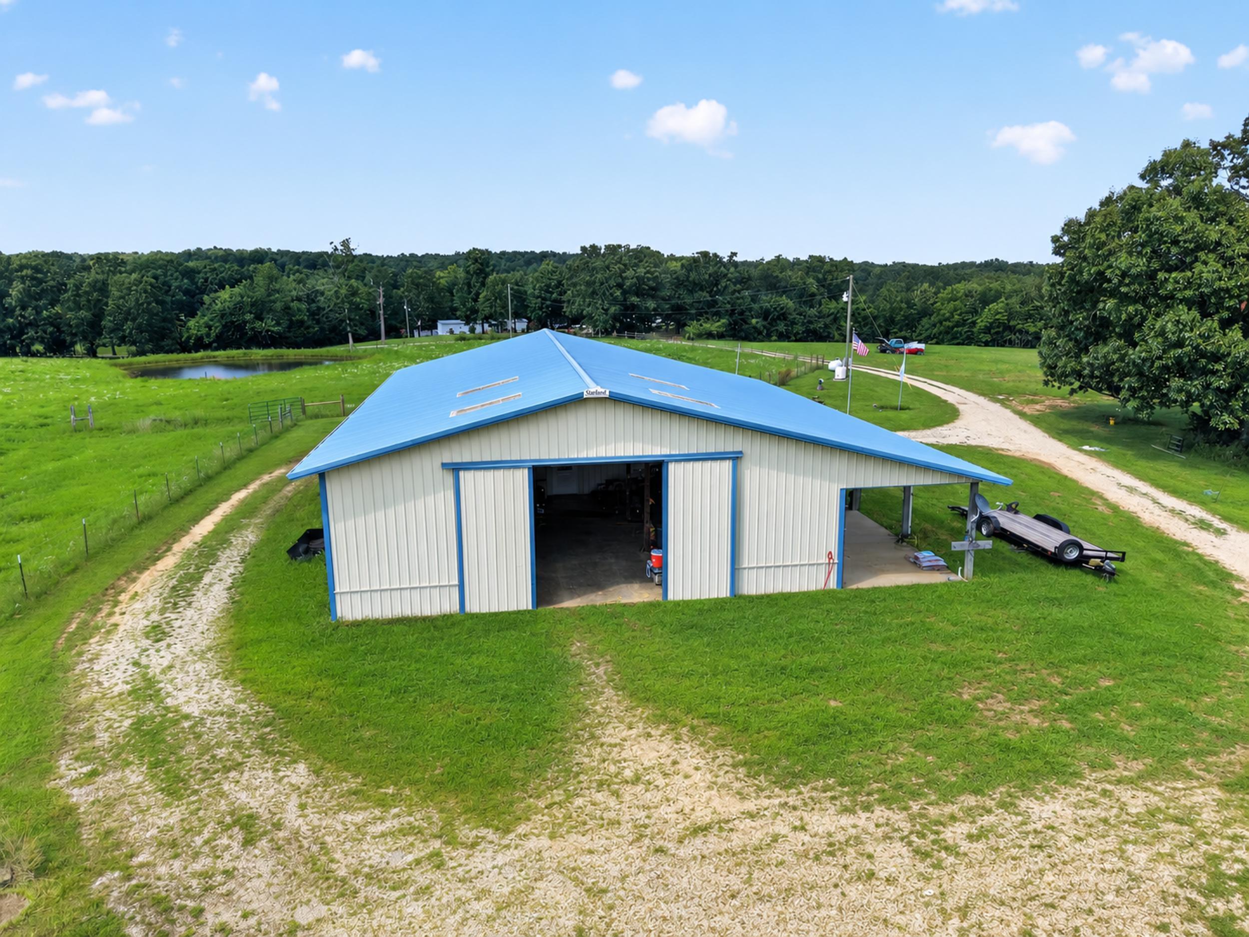 main property photo 25