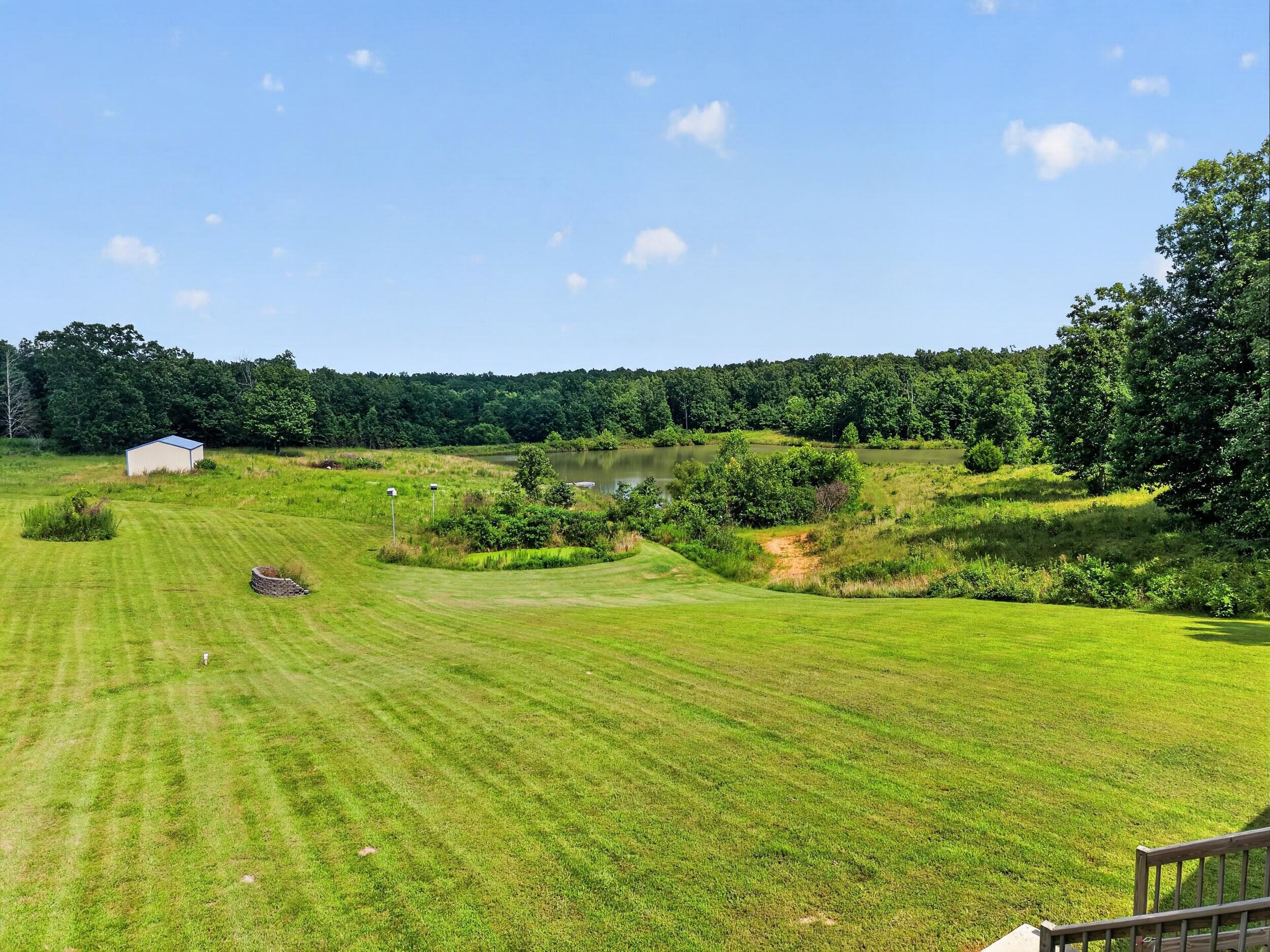 main property photo 36