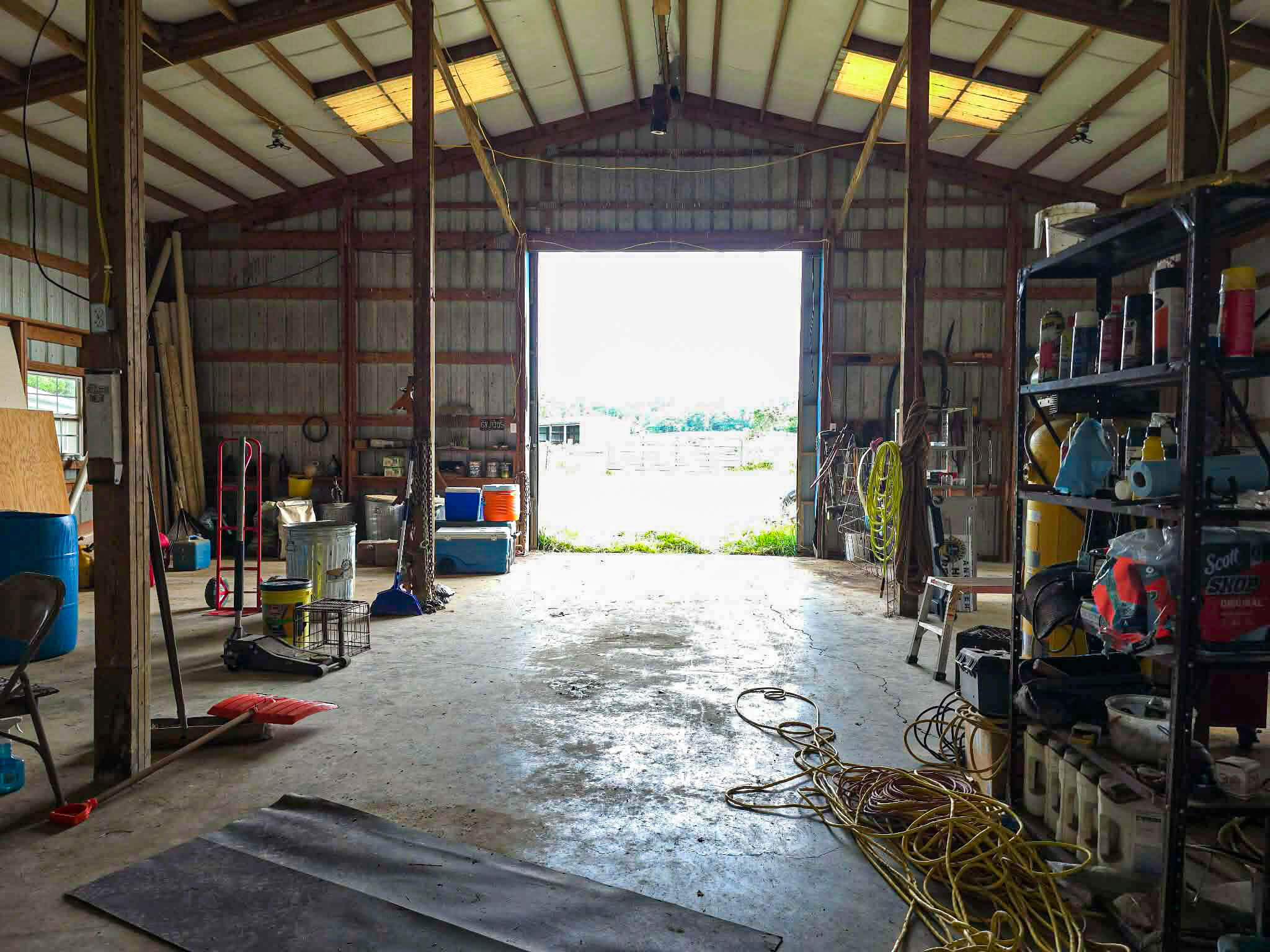 main property photo 43