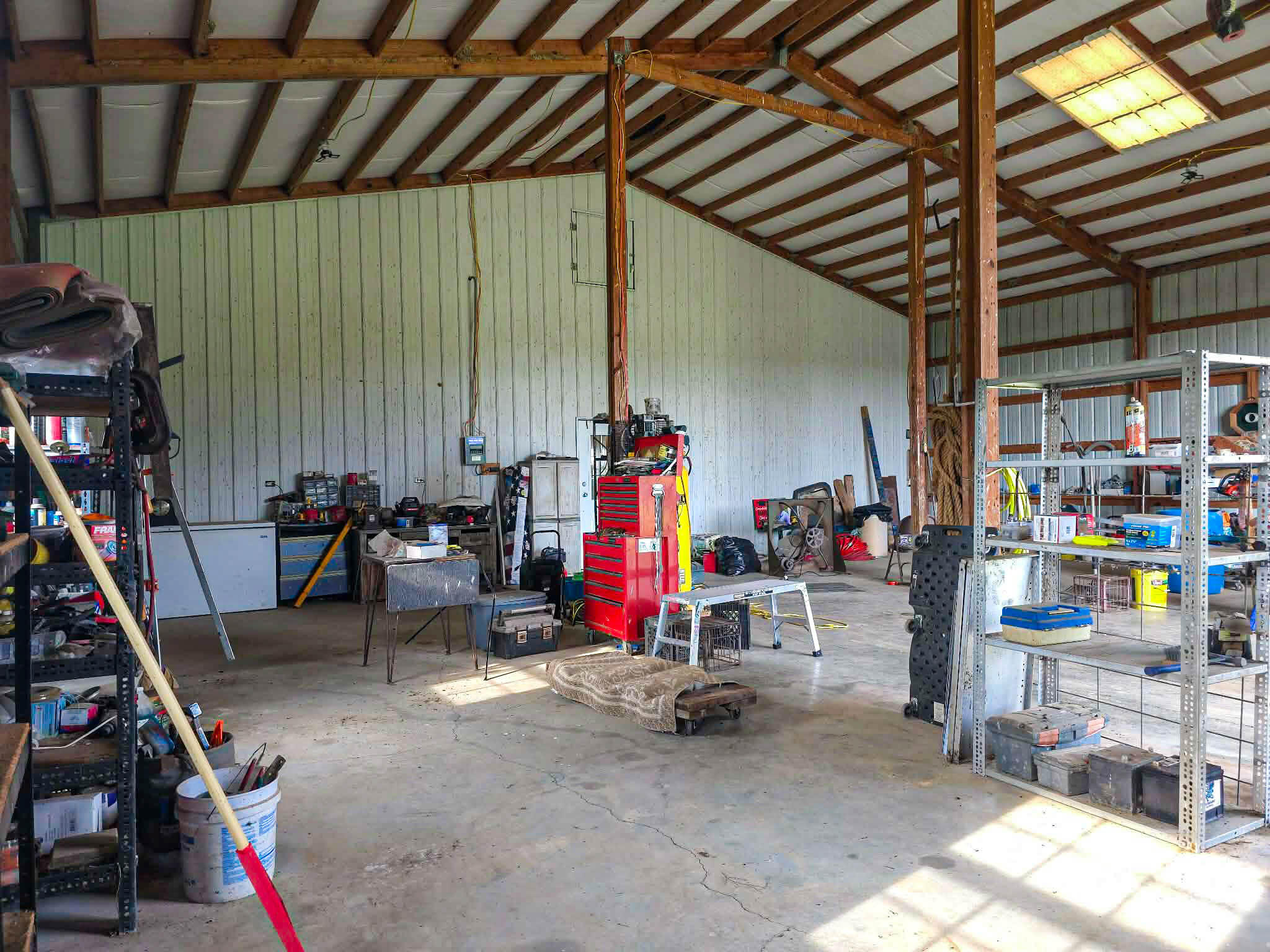 main property photo 44