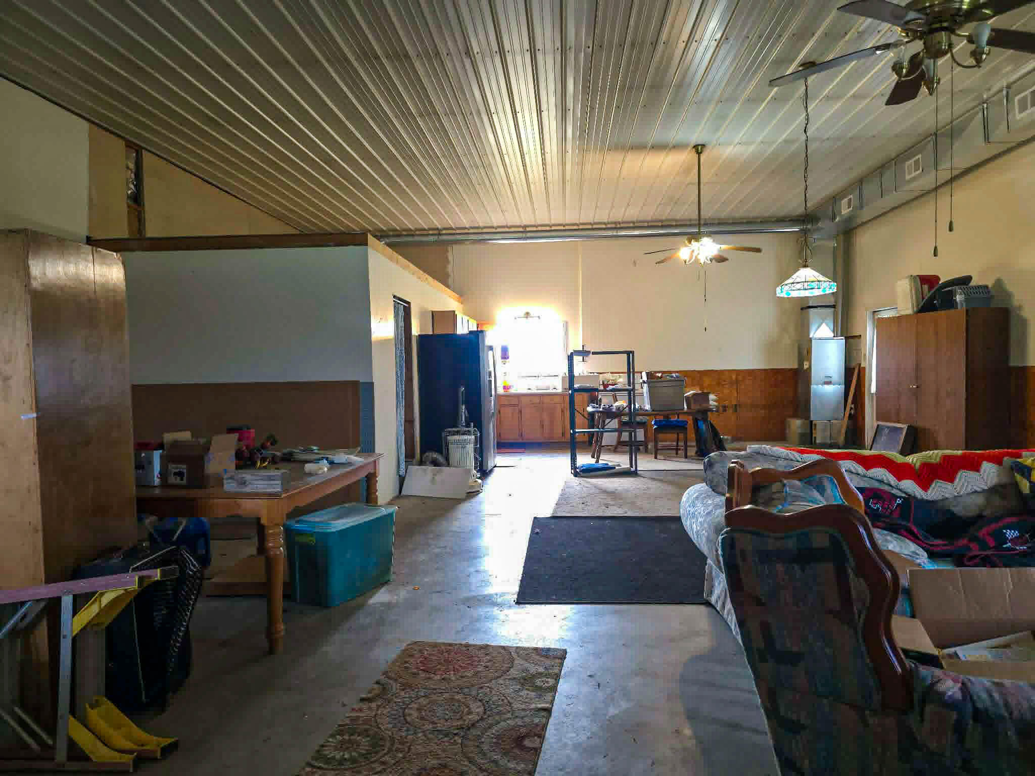 main property photo 55