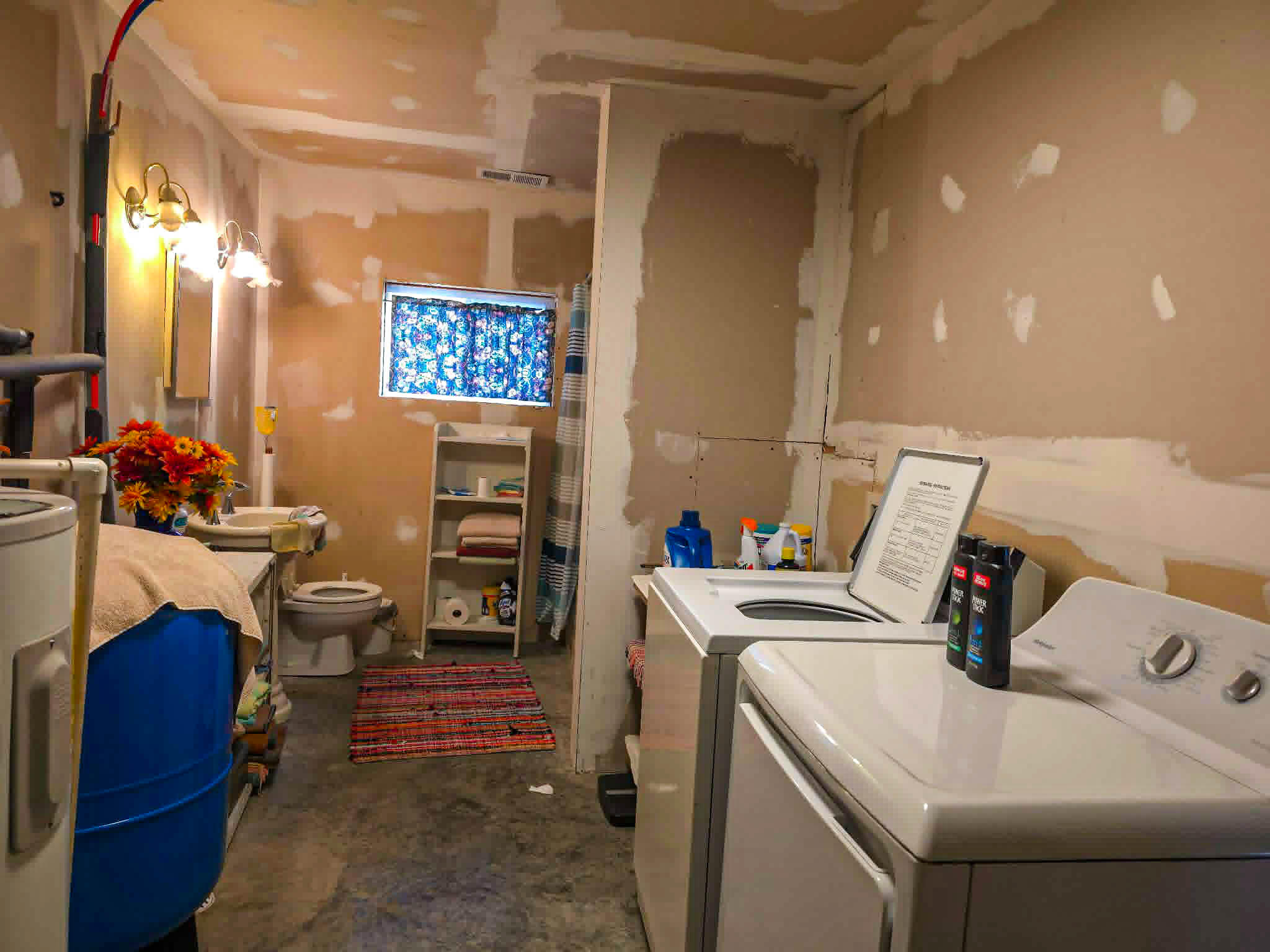 main property photo 57