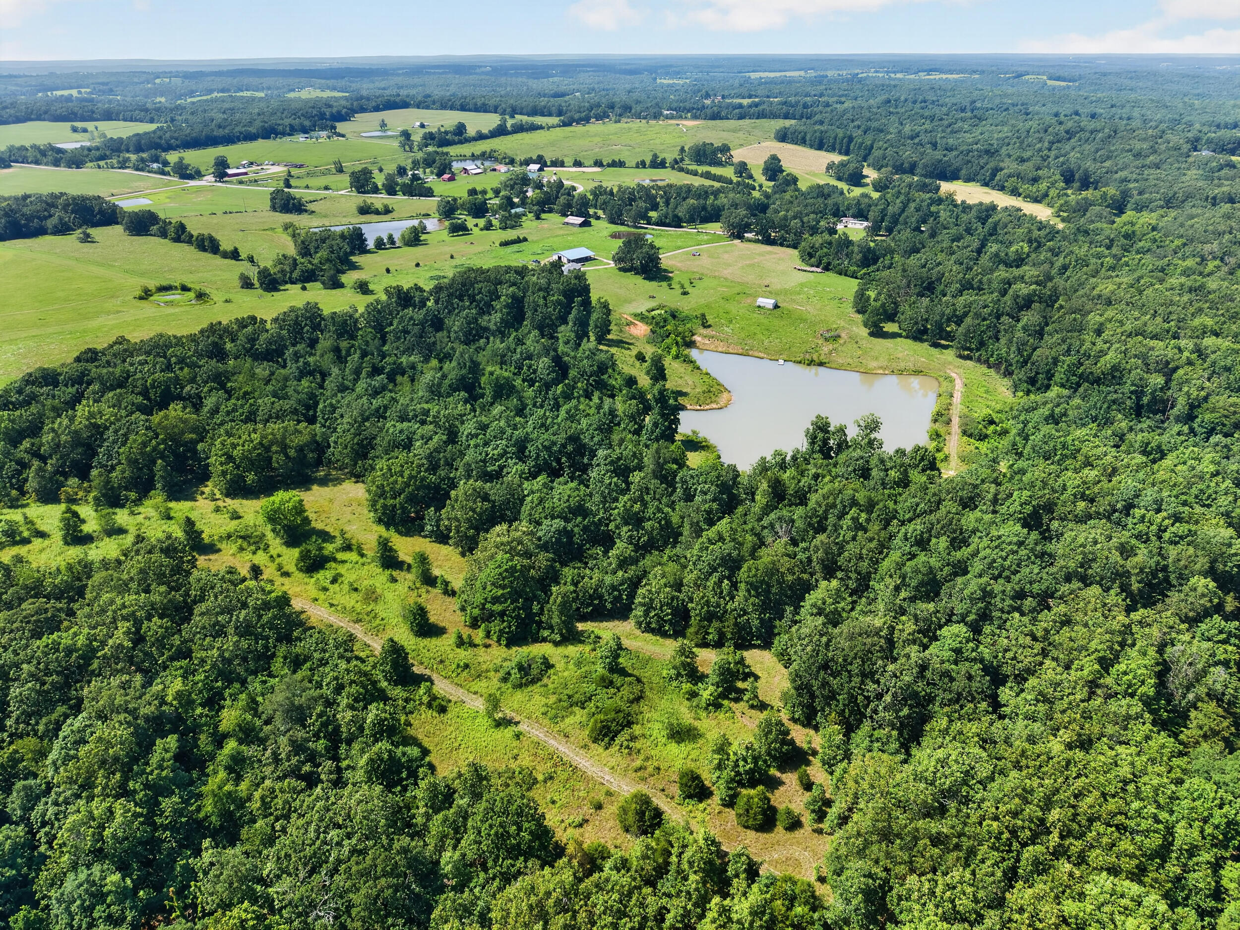 main property photo 63