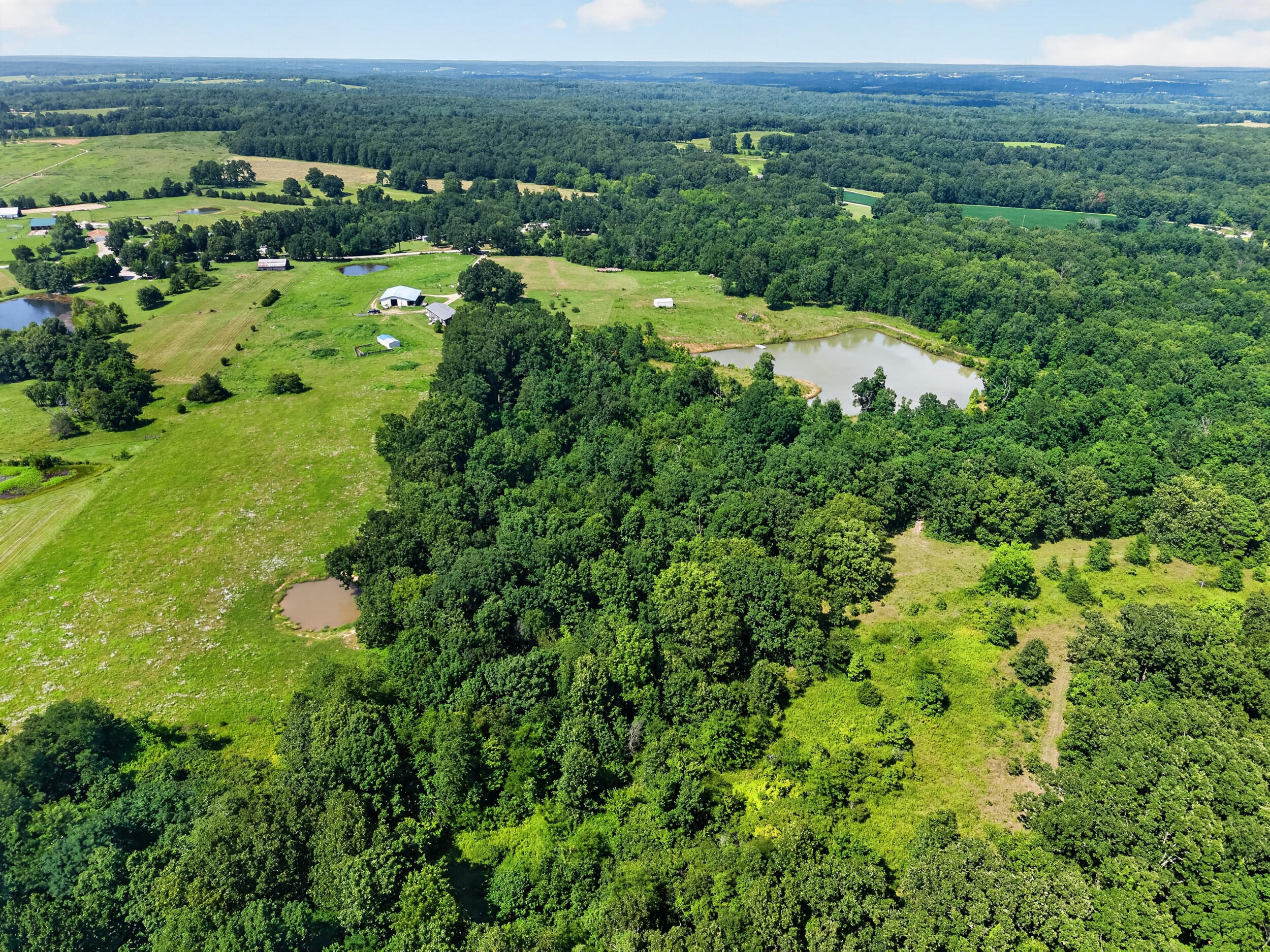 main property photo 64
