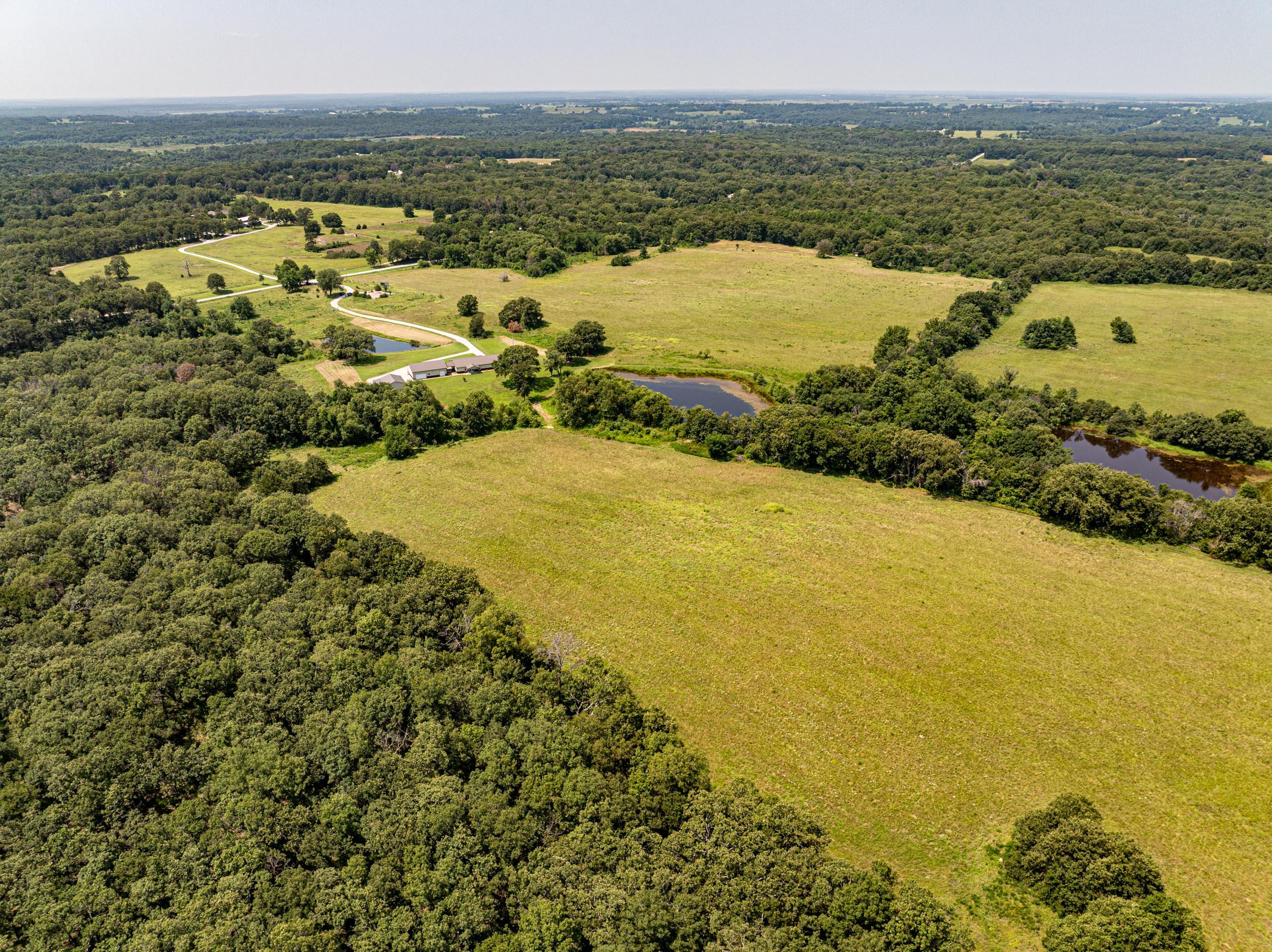 main property photo 43