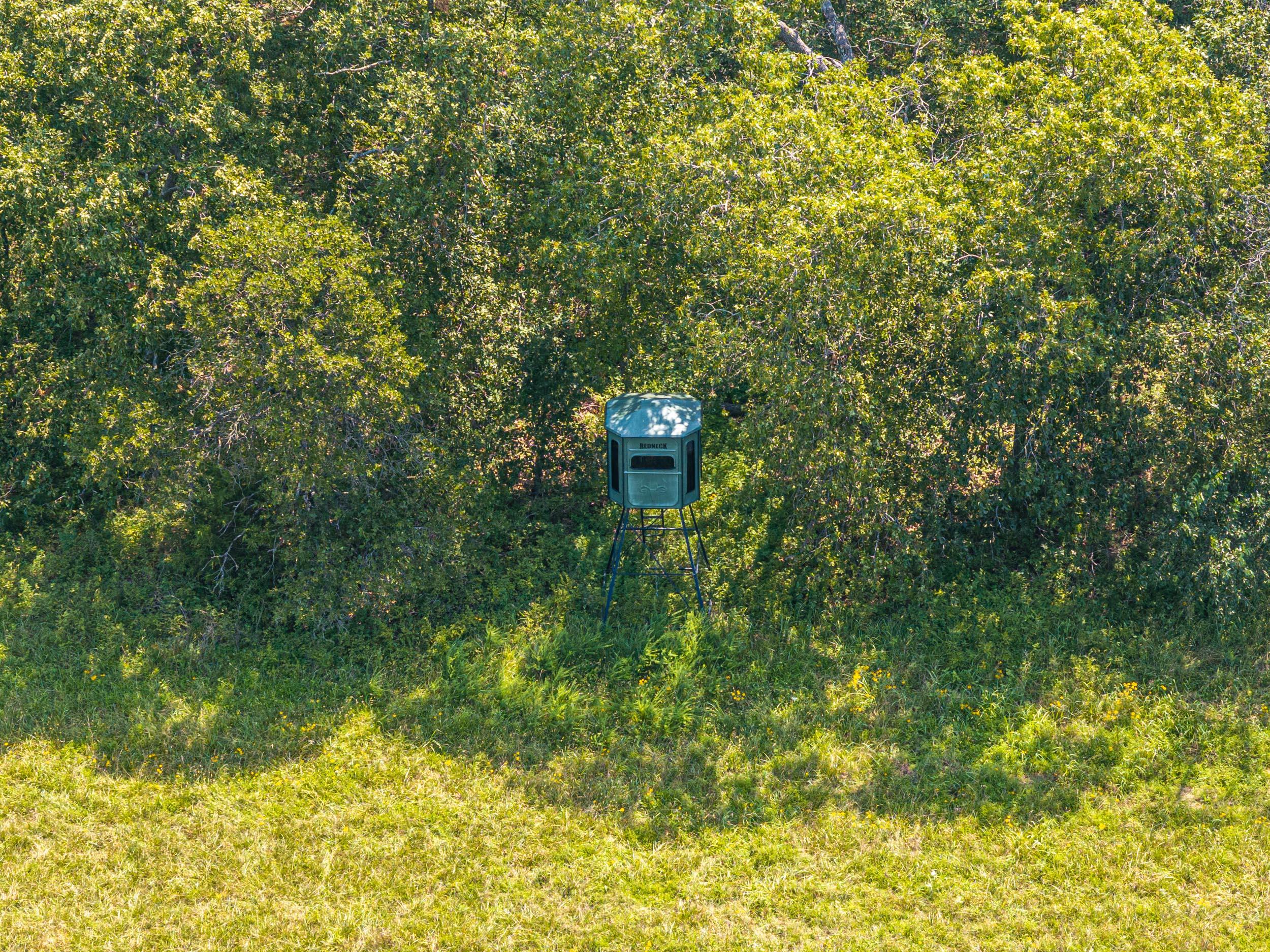 main property photo 48