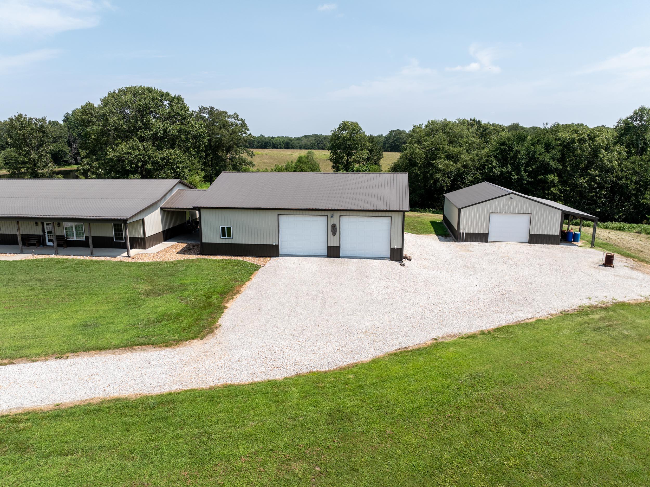 main property photo 55