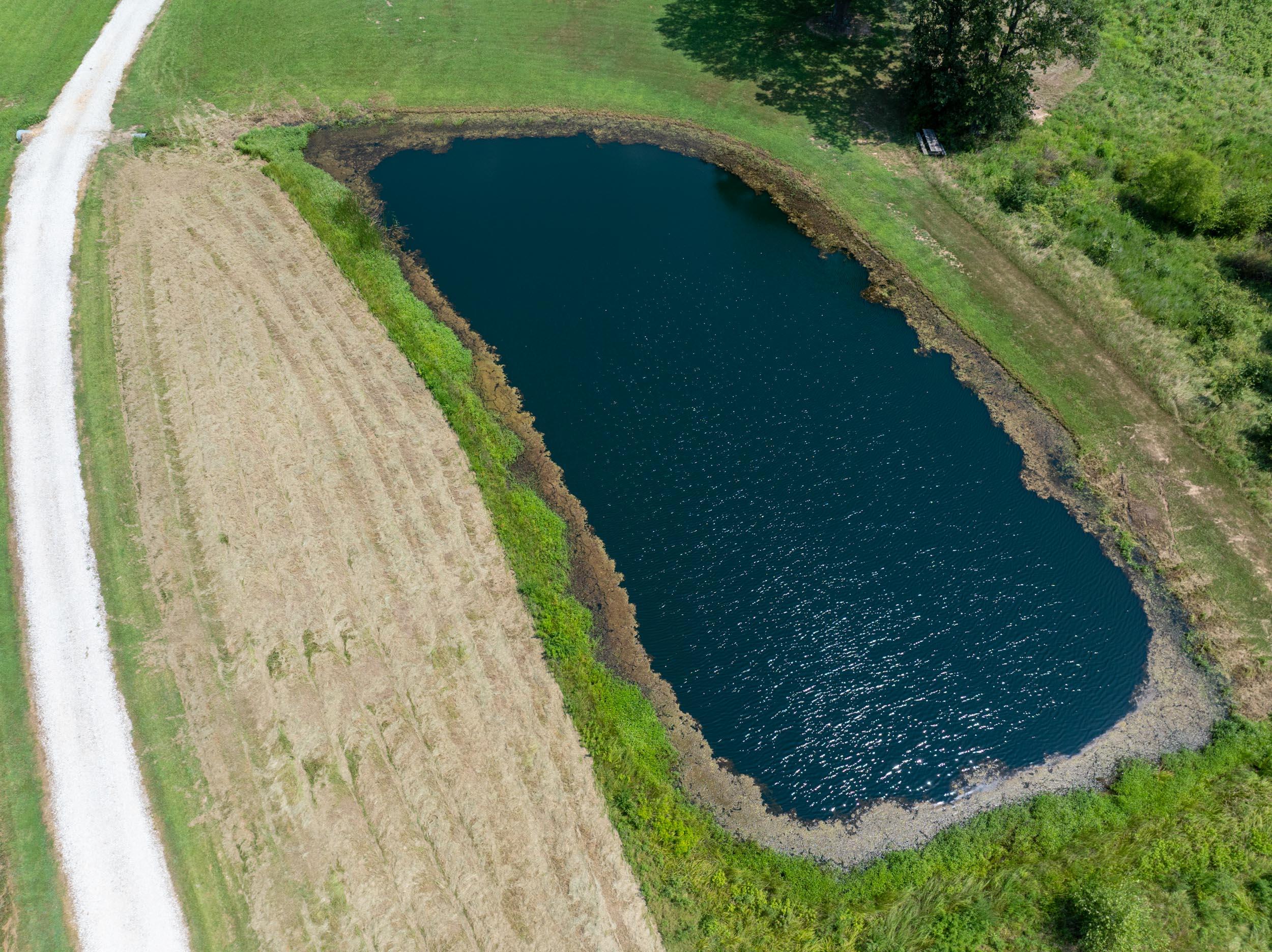 main property photo 60